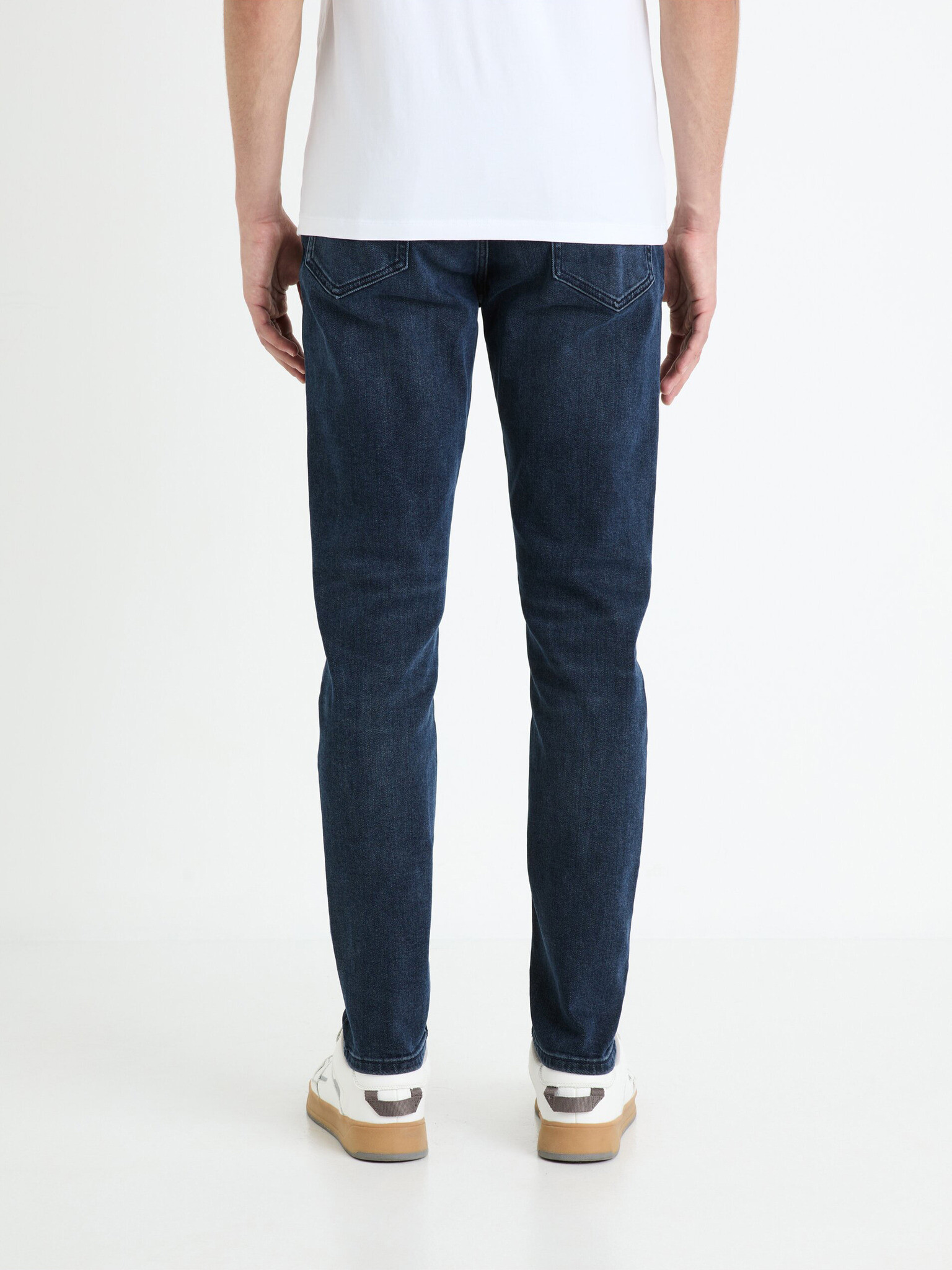 Celio Foninety Jeans Sin - Pepit.bg