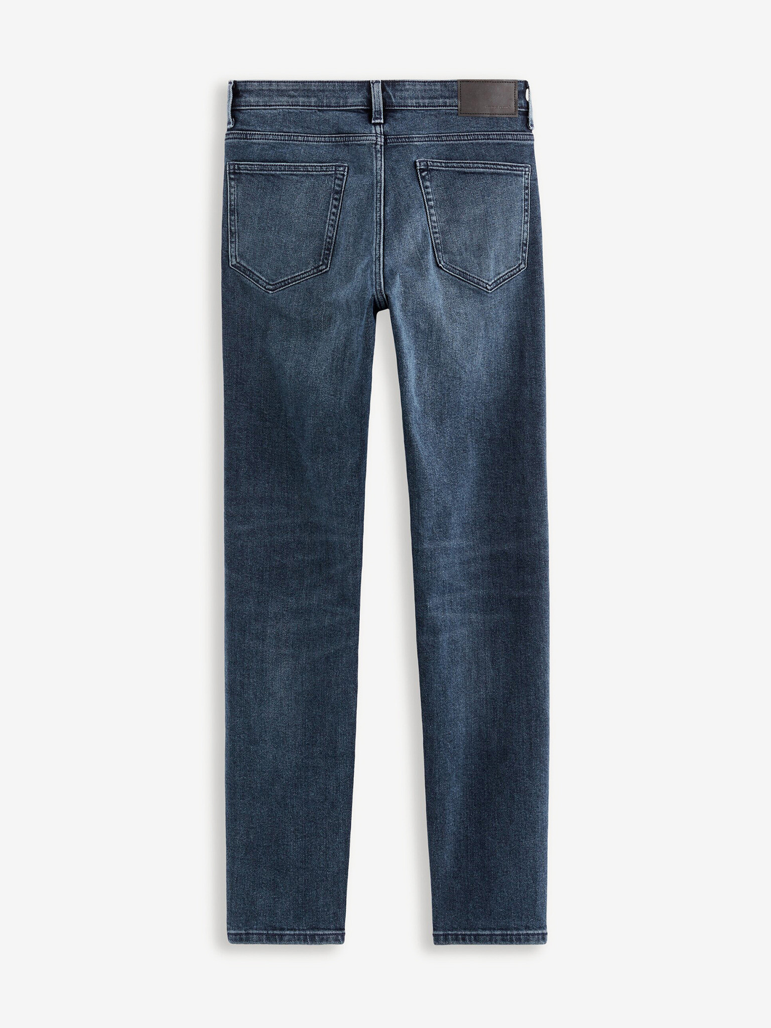 Celio Foninety Jeans Sin - Pepit.bg