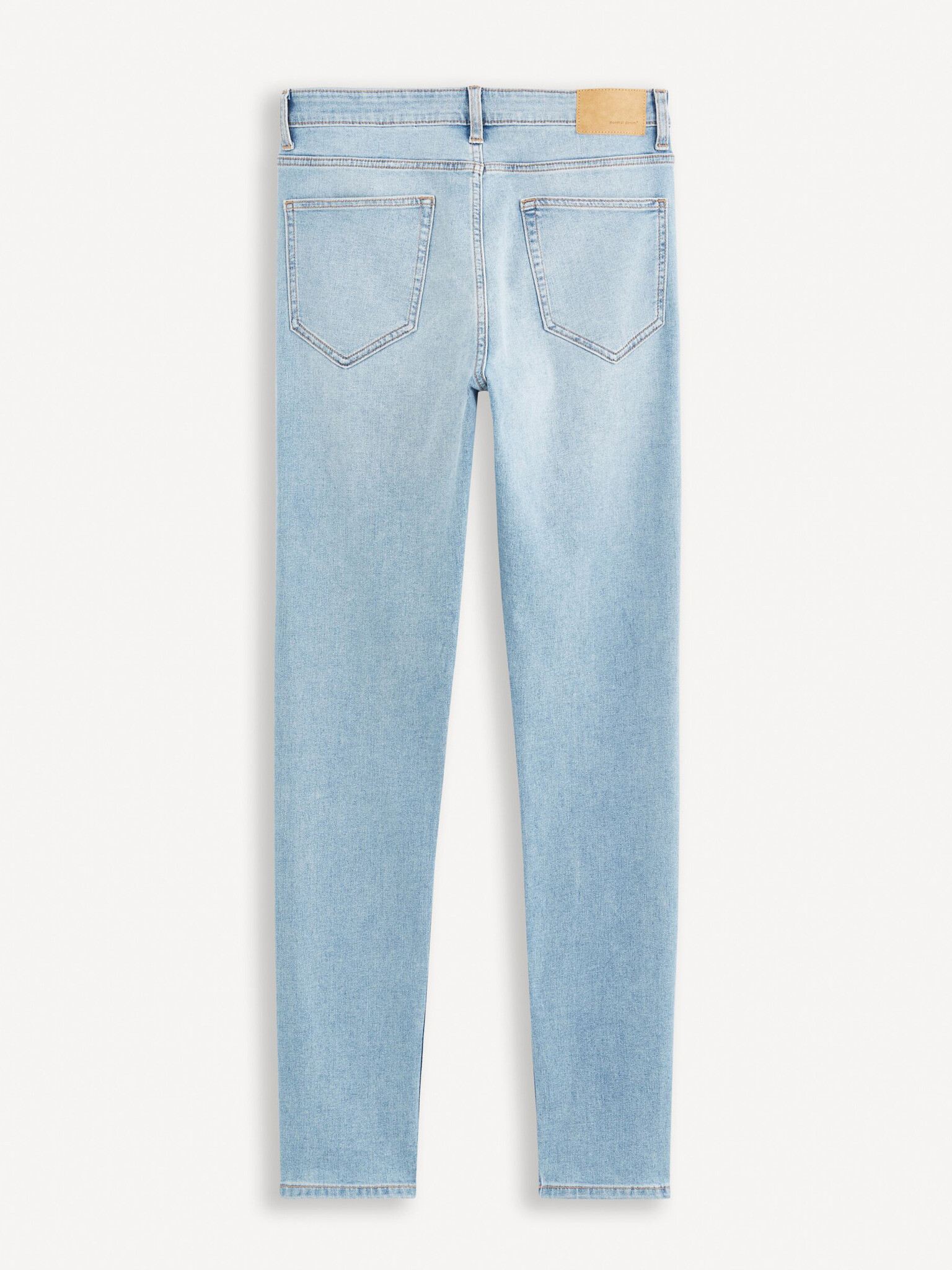 Celio Foskinny1 Jeans Sin - Pepit.bg