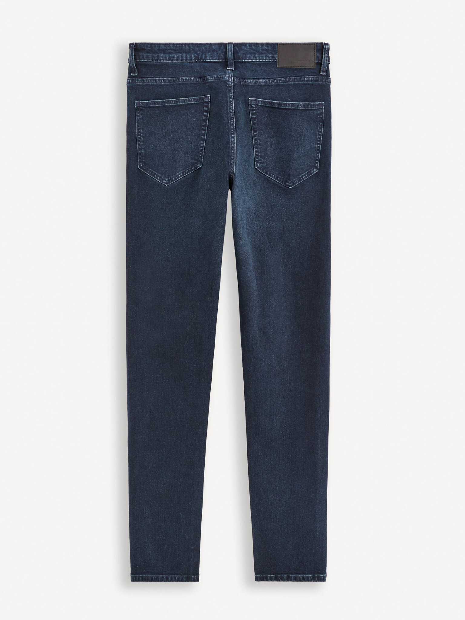 Celio Foslim Jeans Sin - Pepit.bg