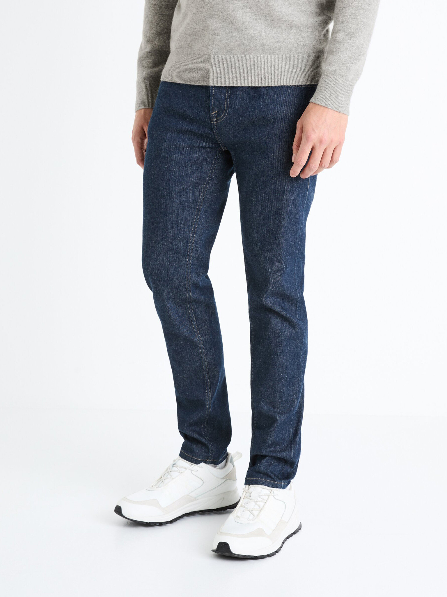 Celio Fotaper Jeans Sin - Pepit.bg