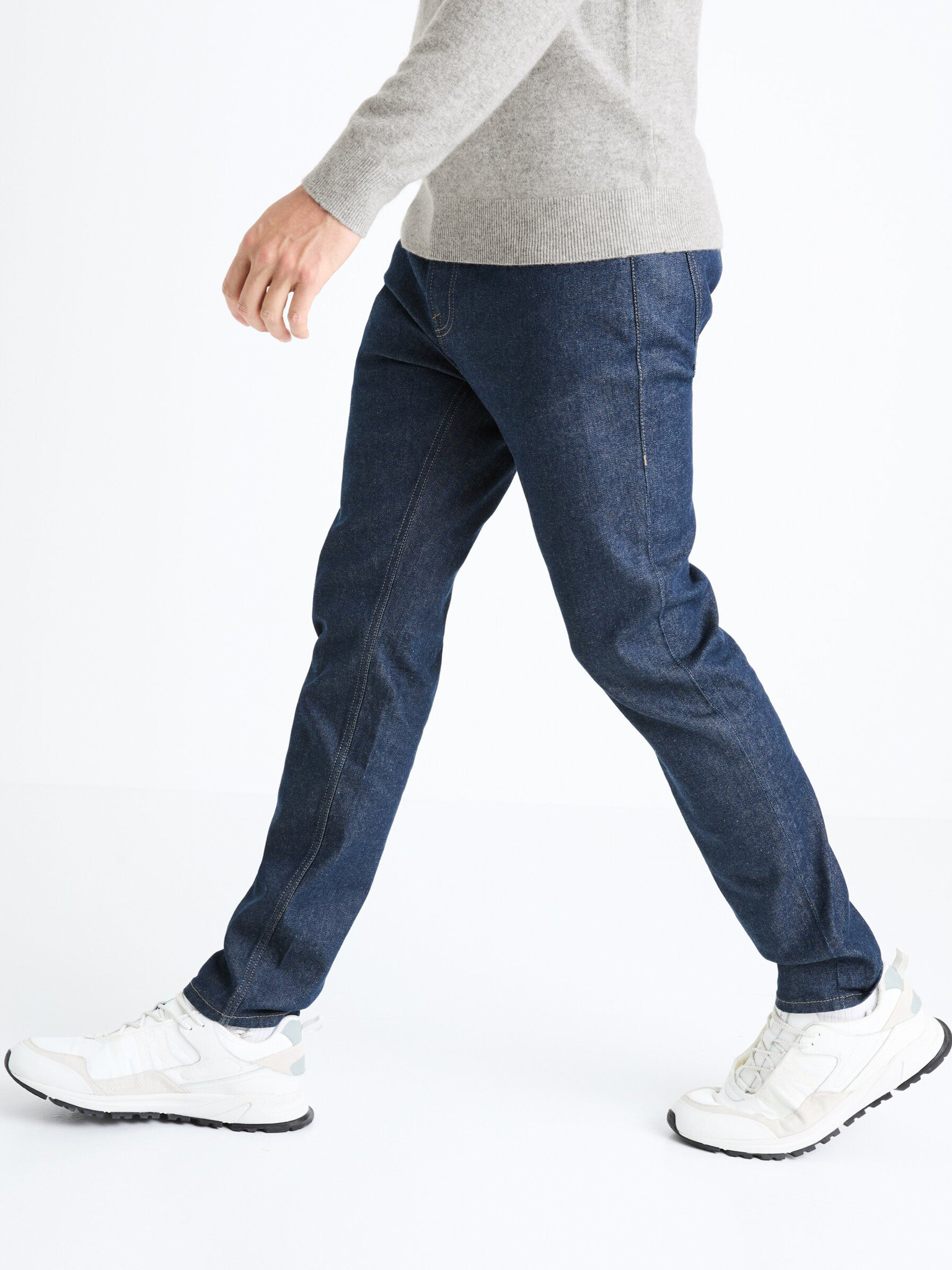 Celio Fotaper Jeans Sin - Pepit.bg