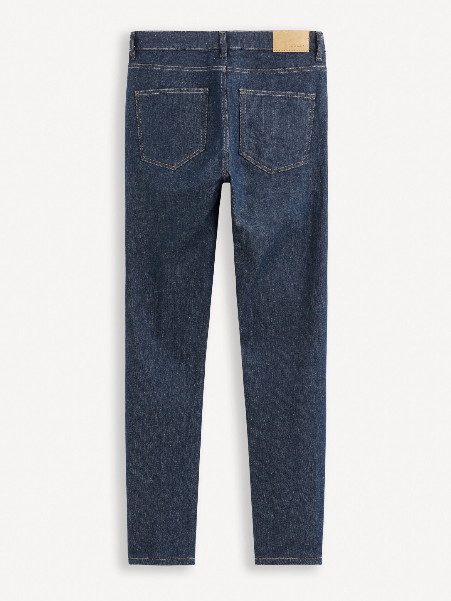 Celio Fotaper Jeans Sin - Pepit.bg