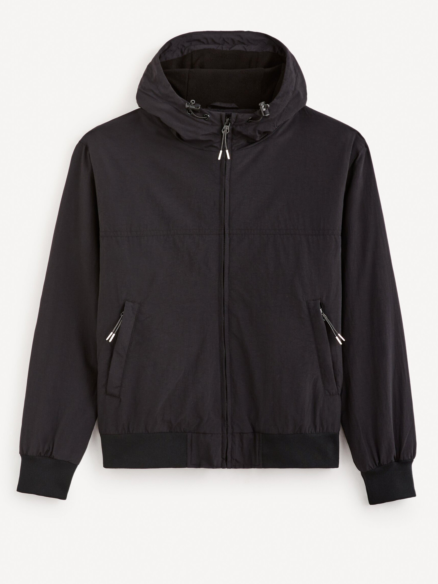 Celio Fuhoodie2 Яке Cheren - Pepit.bg