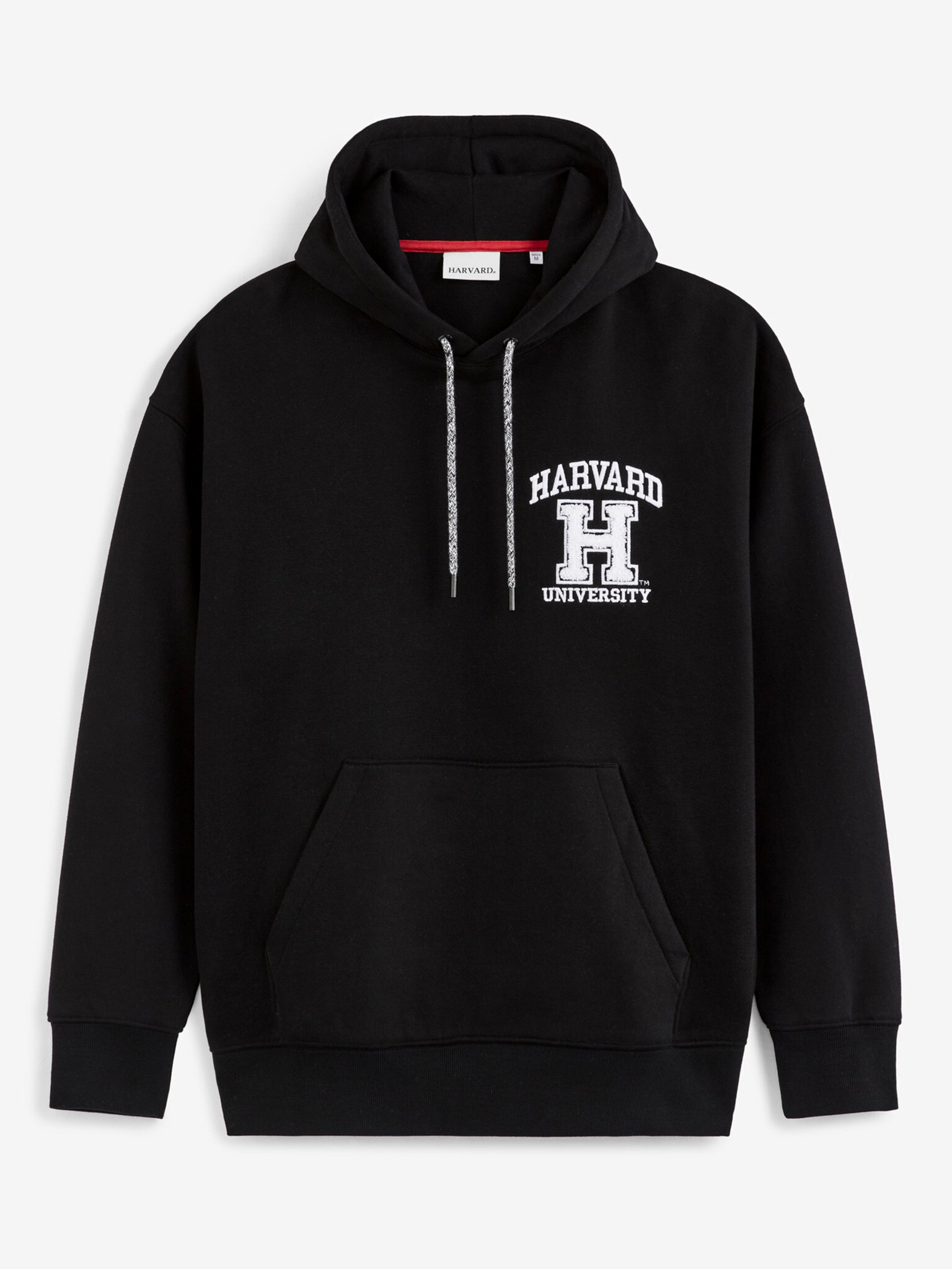 Celio Harvard University Sweatshirt Cheren - Pepit.bg