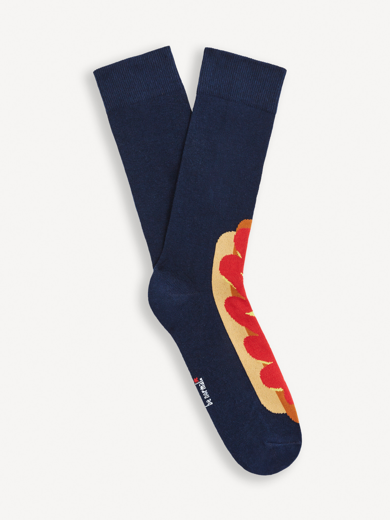 Celio Hot Dog Чорапи Sin - Pepit.bg