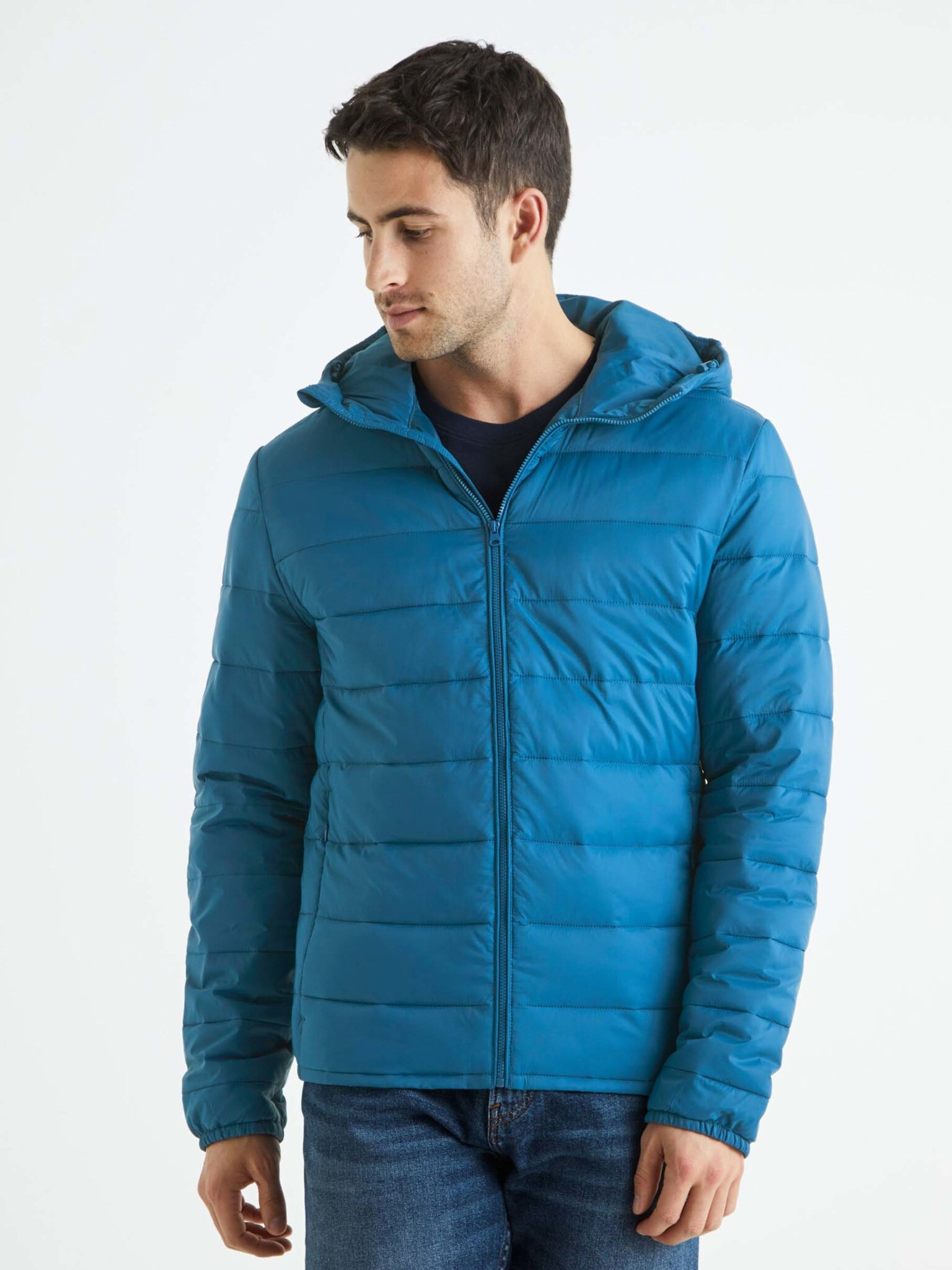 Celio Яке Sin - Pepit.bg