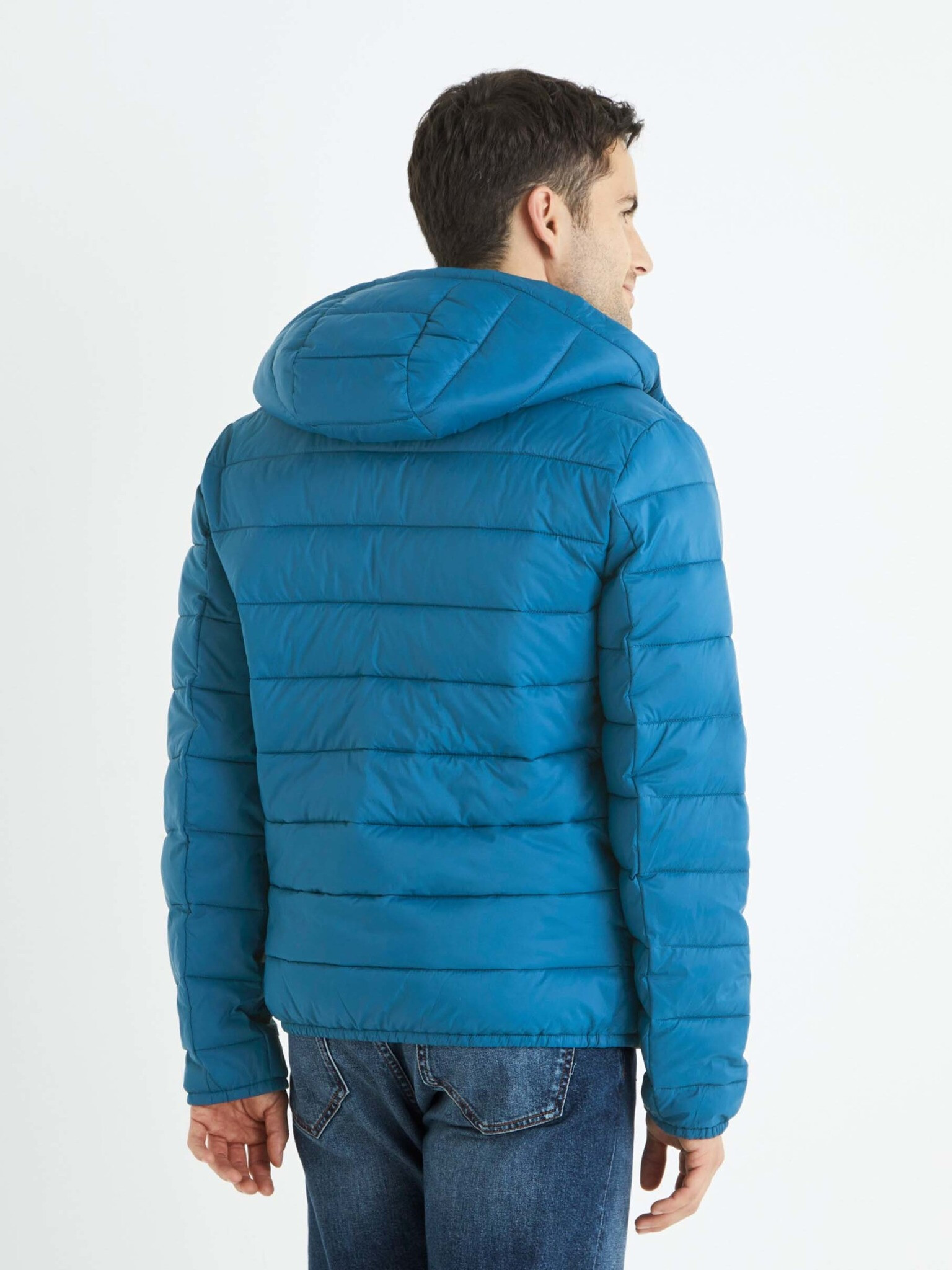 Celio Яке Sin - Pepit.bg