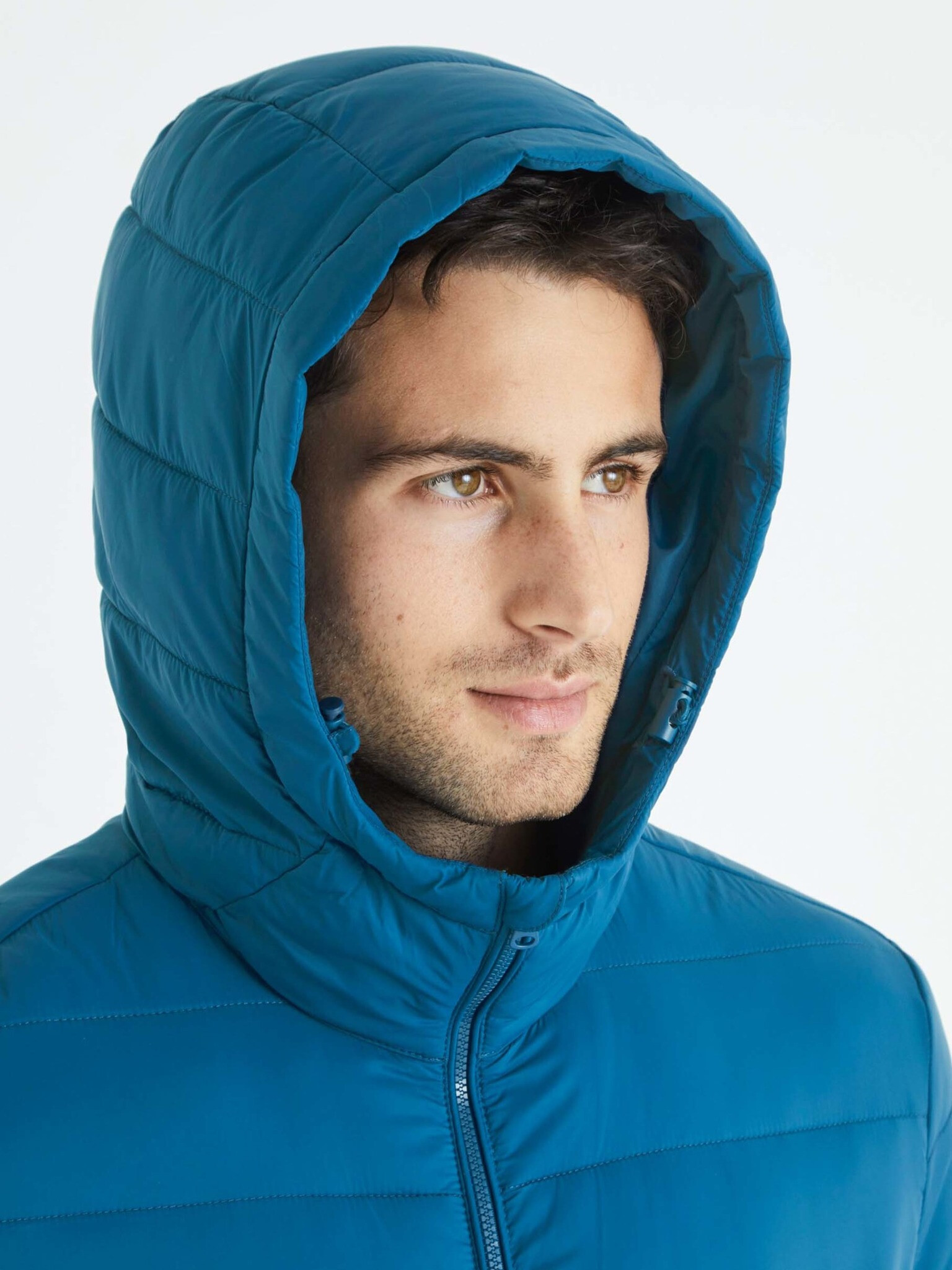 Celio Яке Sin - Pepit.bg