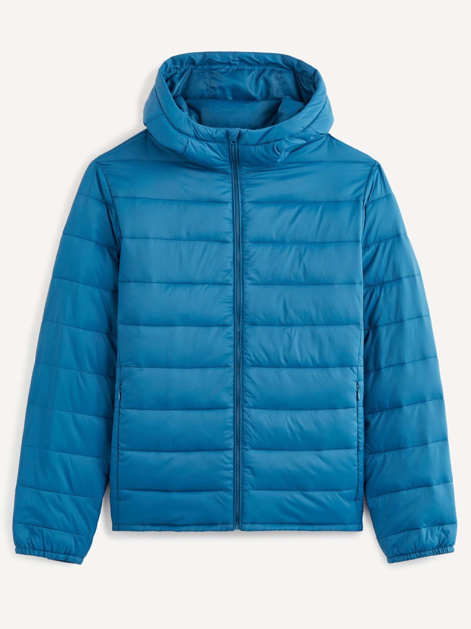 Celio Яке Sin - Pepit.bg