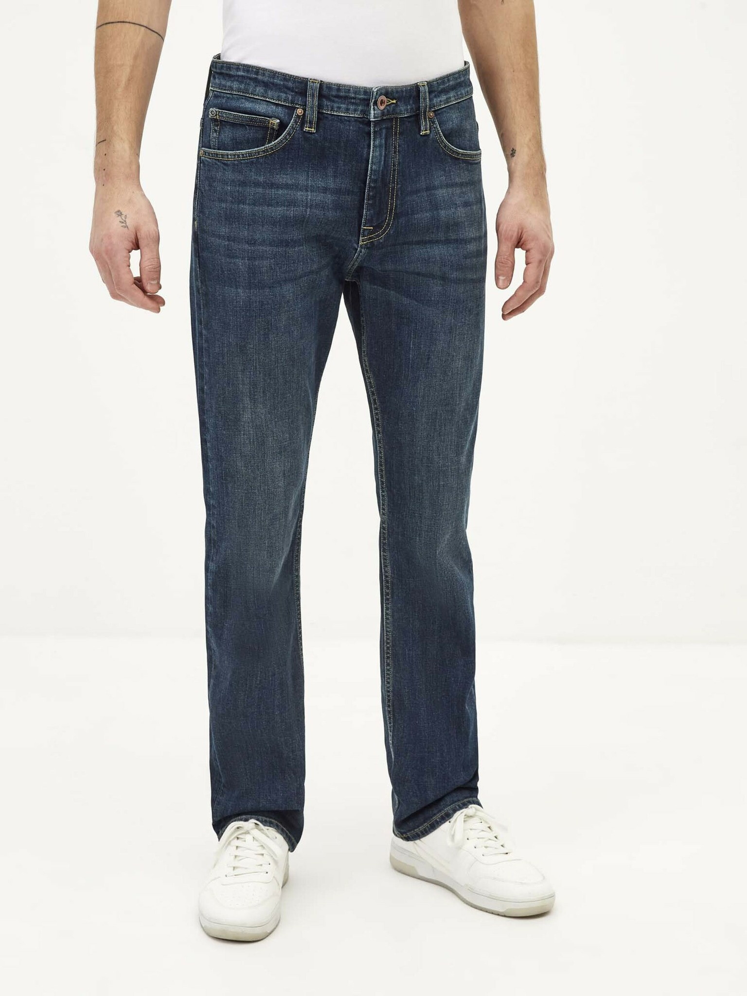 Celio Jeans Sin - Pepit.bg