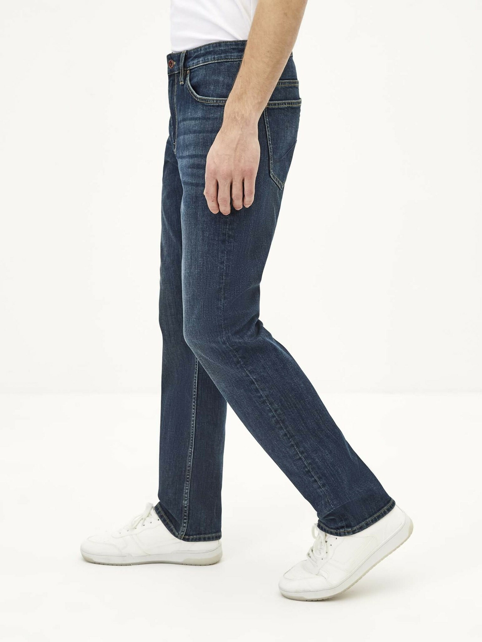 Celio Jeans Sin - Pepit.bg