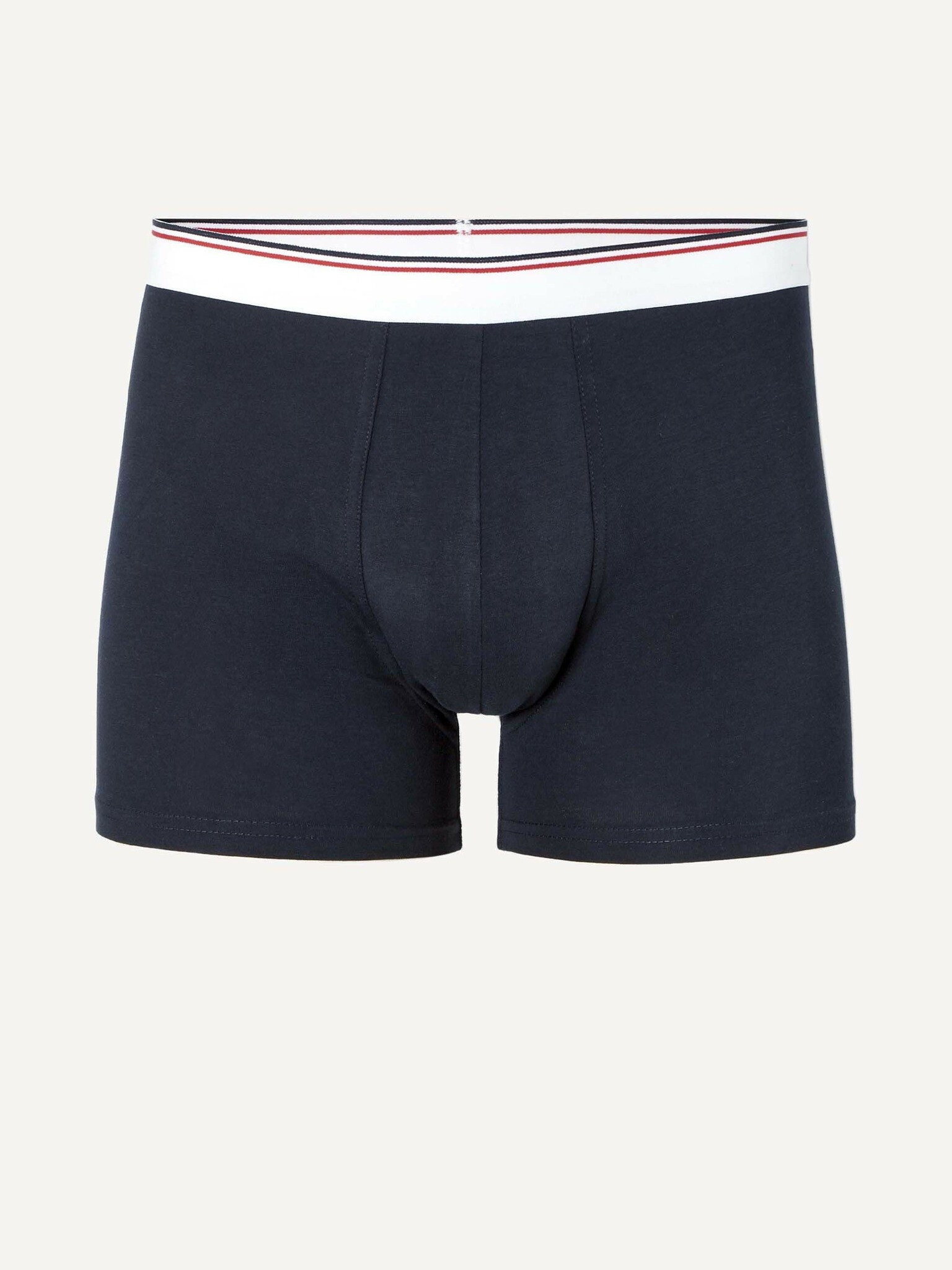 Celio Mike Боксерки Sin - Pepit.bg