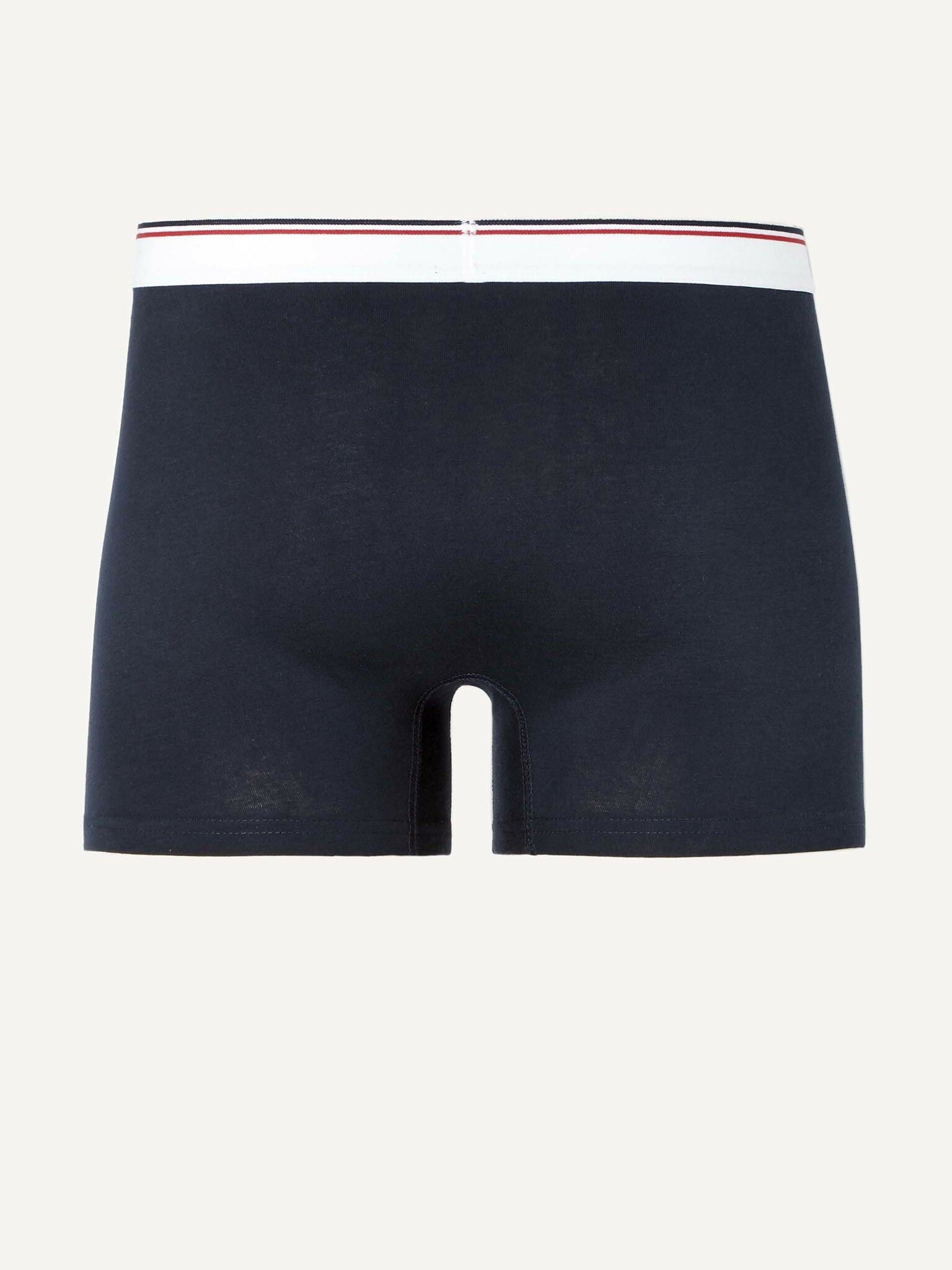Celio Mike Боксерки Sin - Pepit.bg