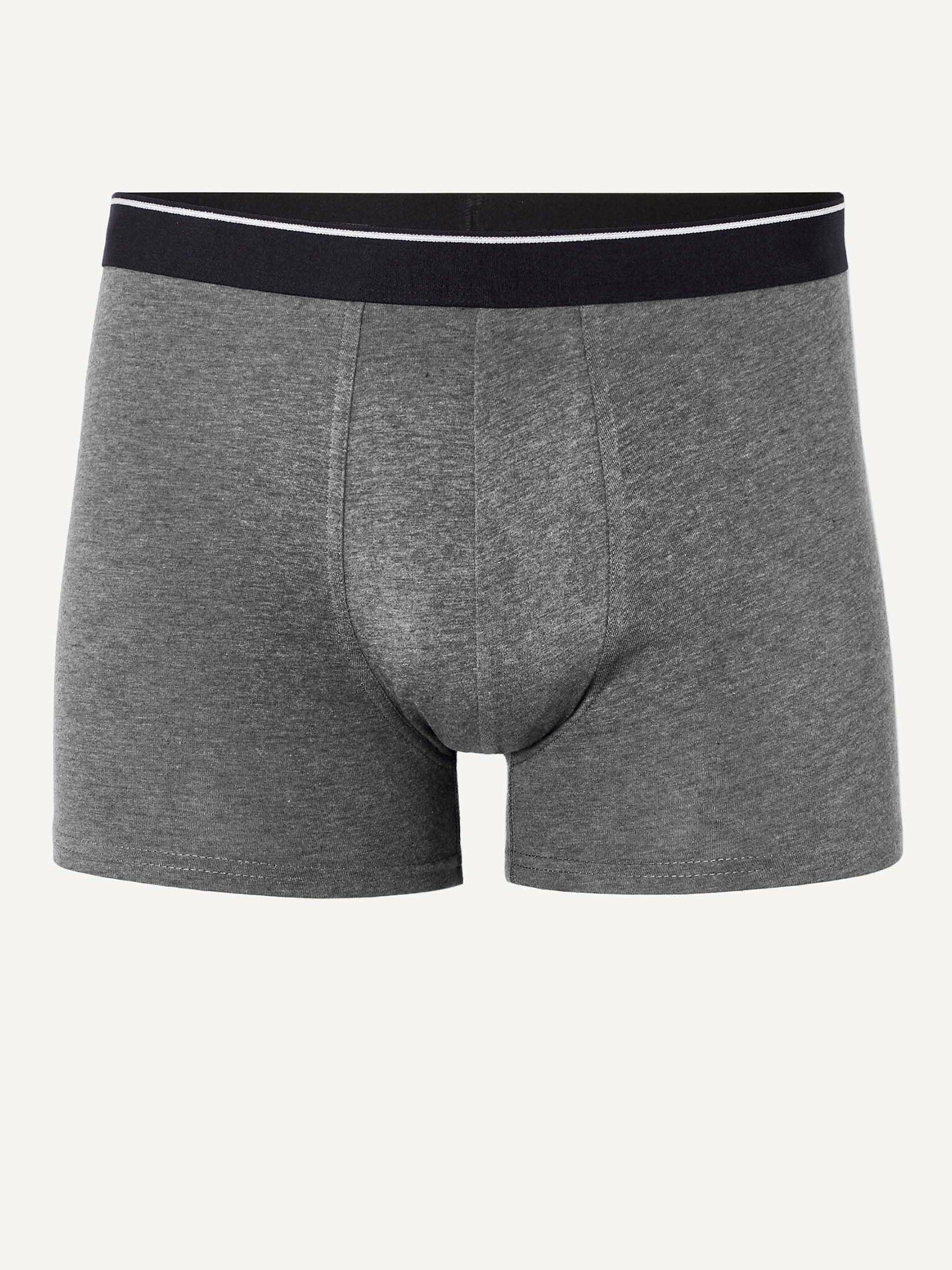 Celio Mike Боксерки Siv - Pepit.bg