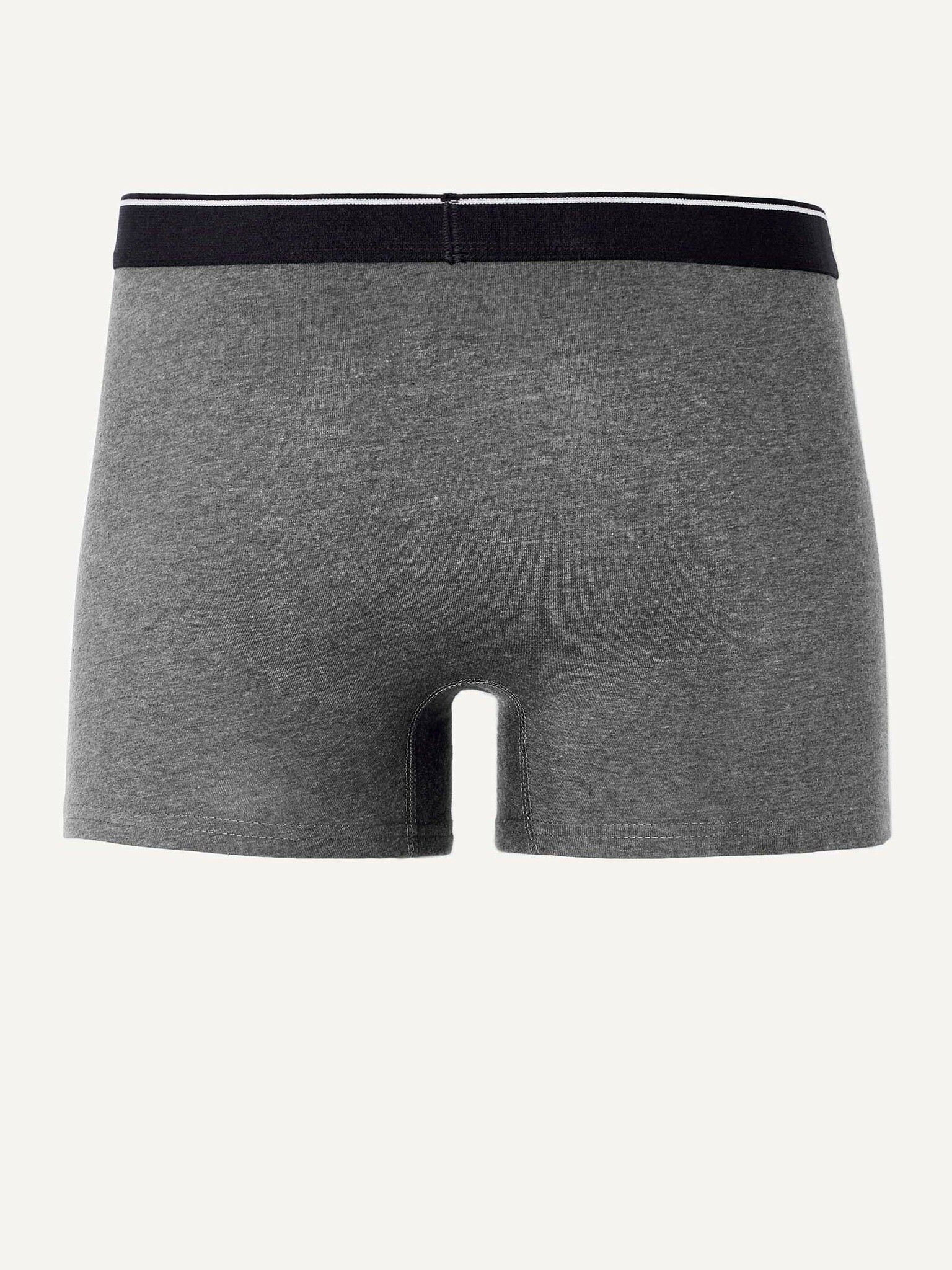 Celio Mike Боксерки Siv - Pepit.bg