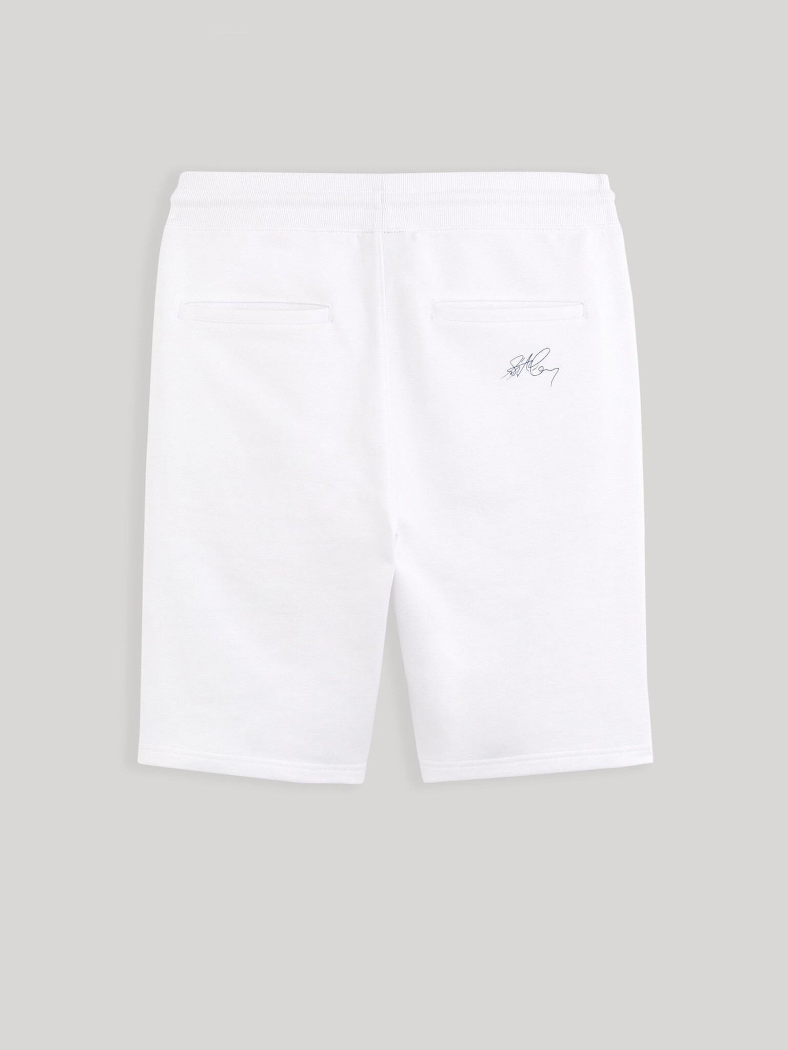 Celio NBA Golden State Warriors Къси панталони Byal - Pepit.bg