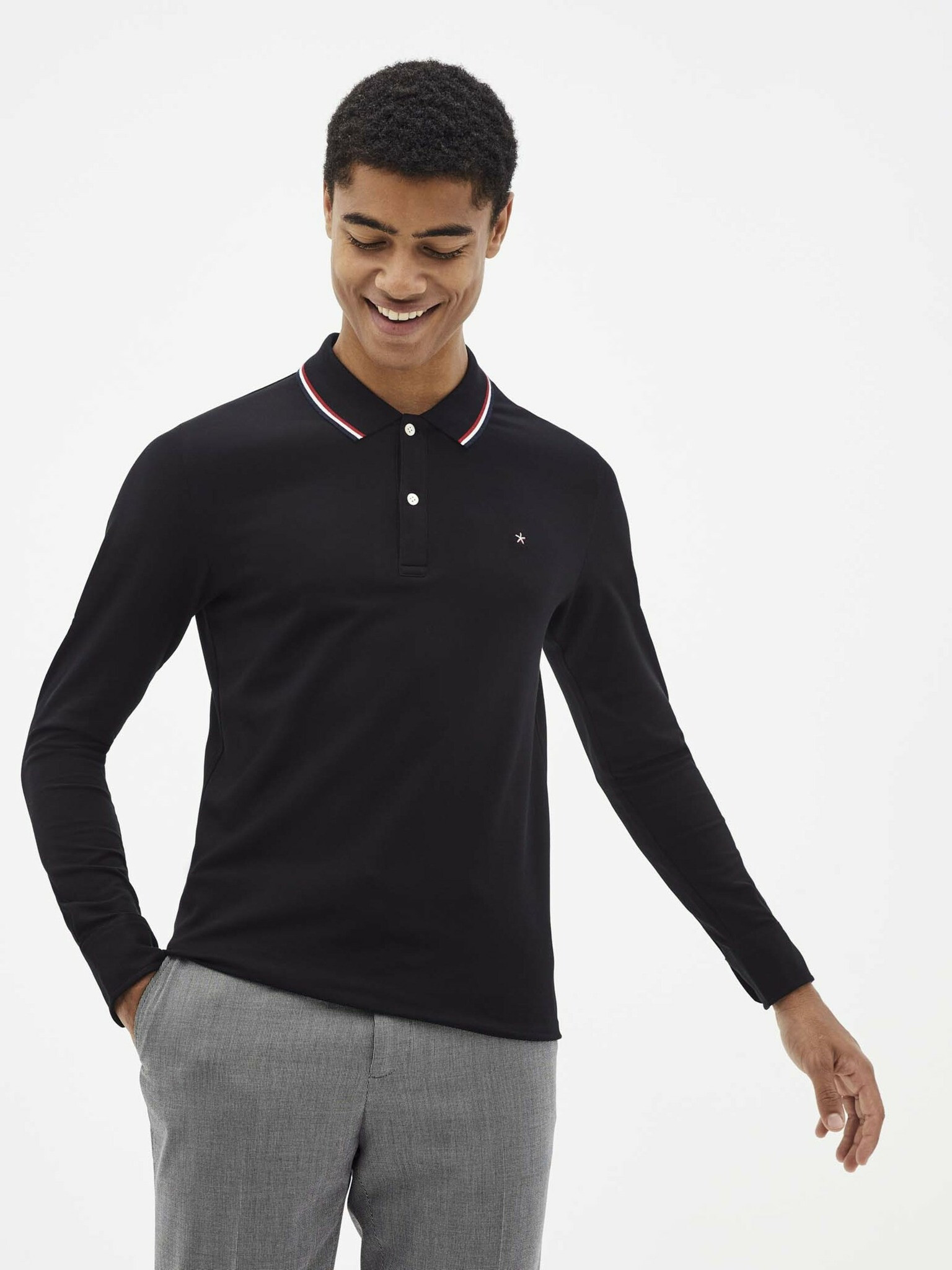 Celio Necetwoml T-shirt Cheren - Pepit.bg