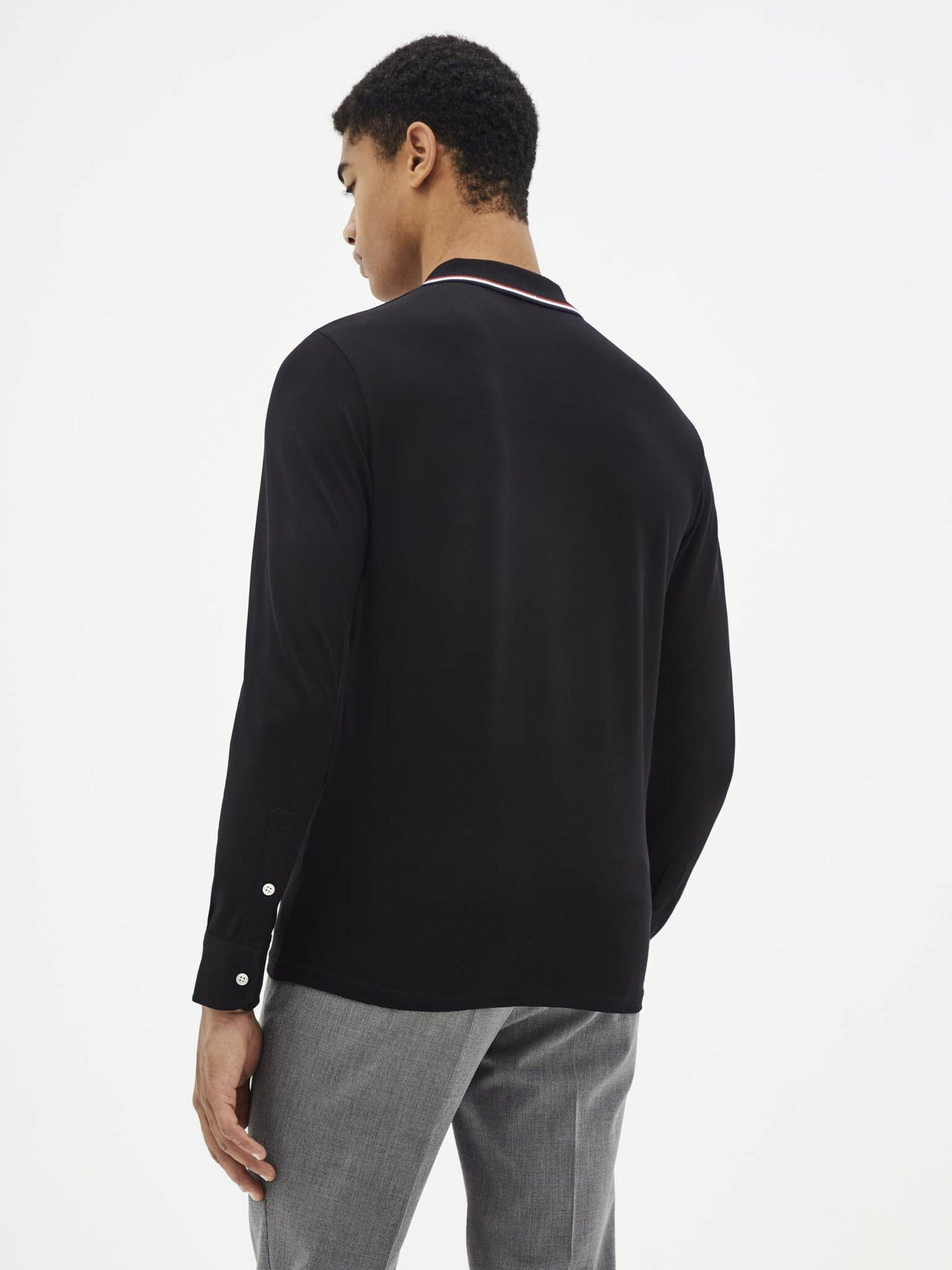 Celio Necetwoml T-shirt Cheren - Pepit.bg