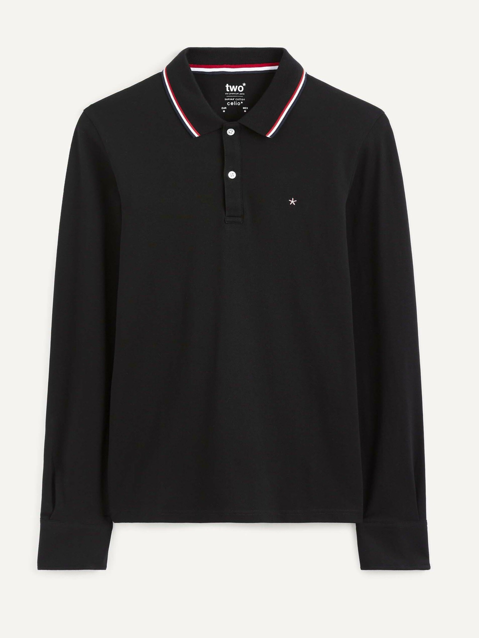 Celio Necetwoml T-shirt Cheren - Pepit.bg