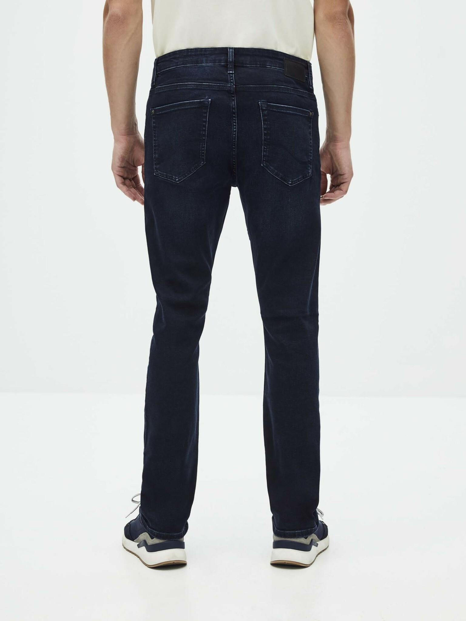 Celio Nobody15 Jeans Sin - Pepit.bg