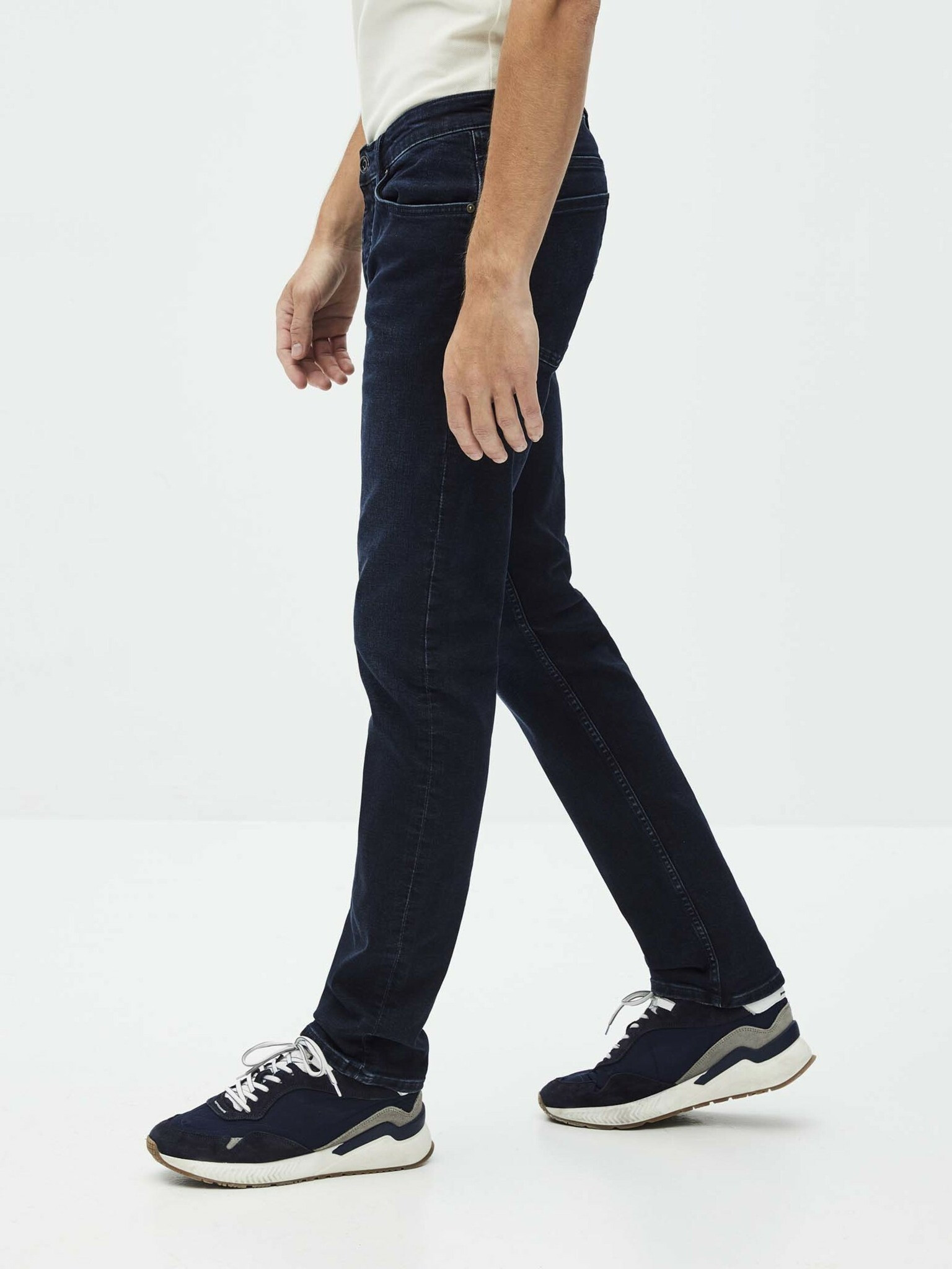 Celio Nobody15 Jeans Sin - Pepit.bg