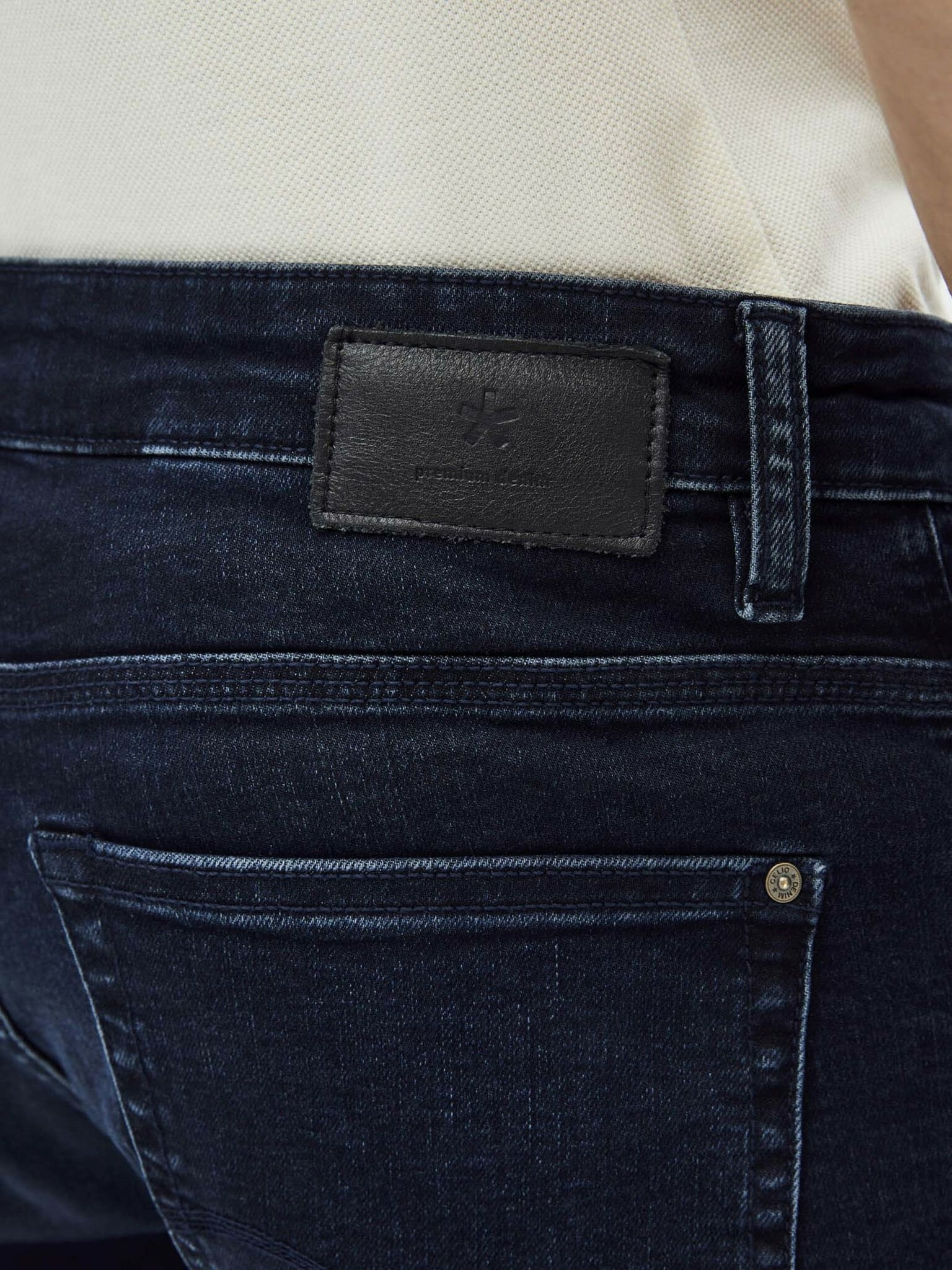 Celio Nobody15 Jeans Sin - Pepit.bg