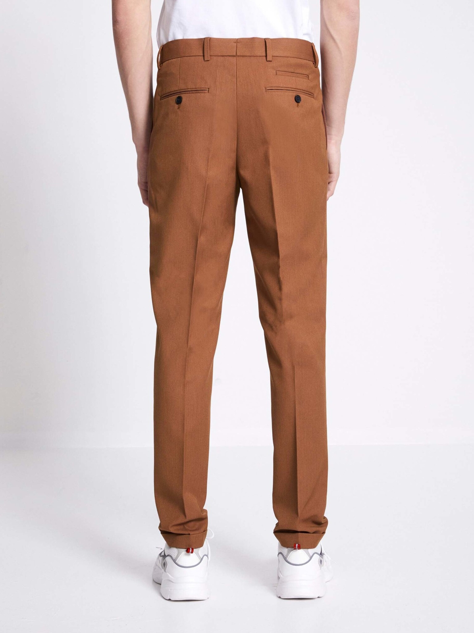 Celio Nomike Панталон Kafyav - Pepit.bg