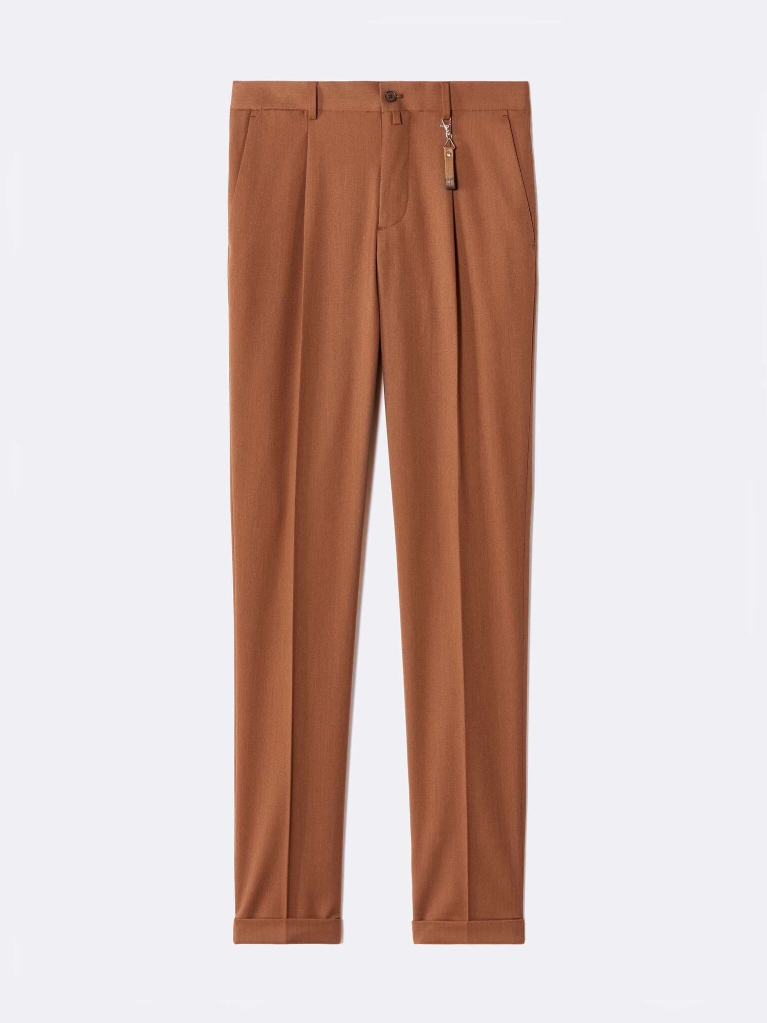 Celio Nomike Панталон Kafyav - Pepit.bg