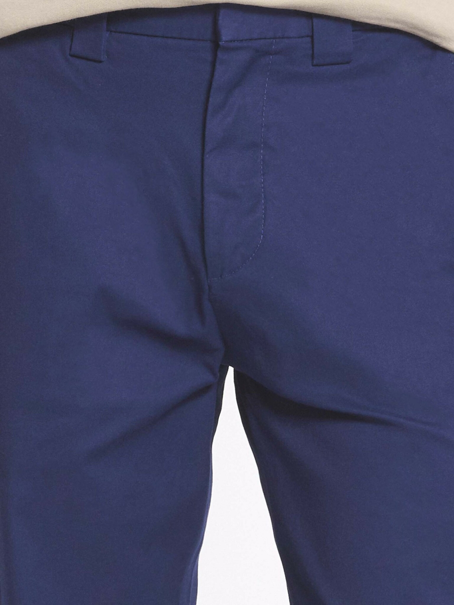 Celio Norabo Premium Chino Панталон Sin - Pepit.bg