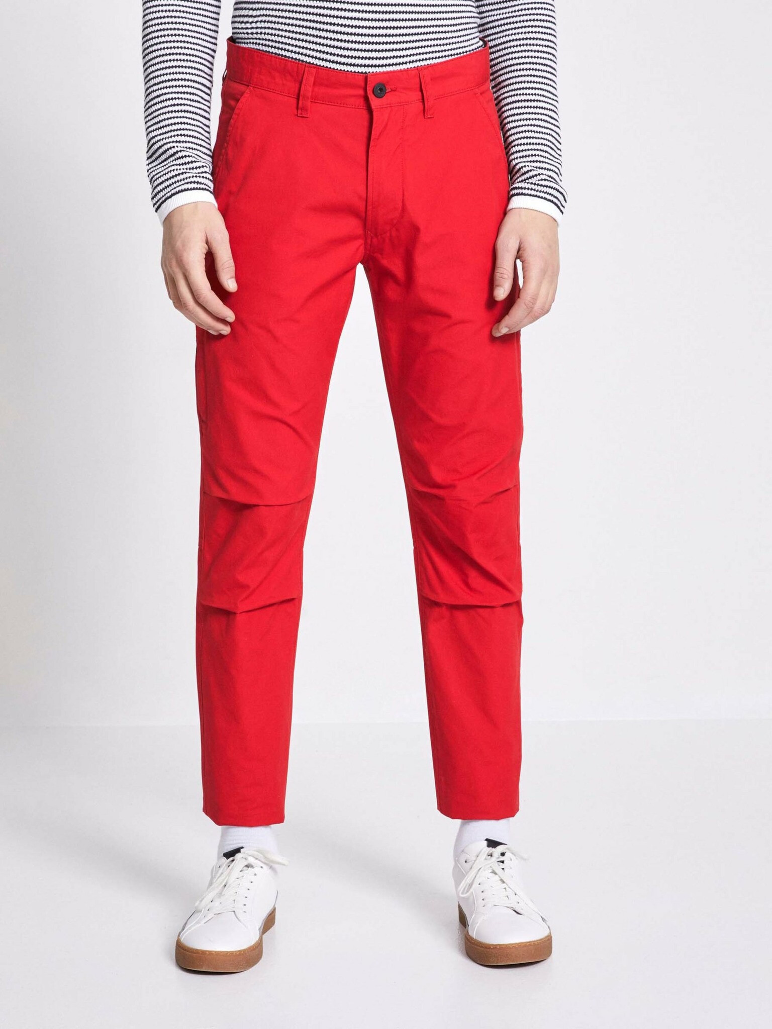Celio Nord Панталон Cherven - Pepit.bg