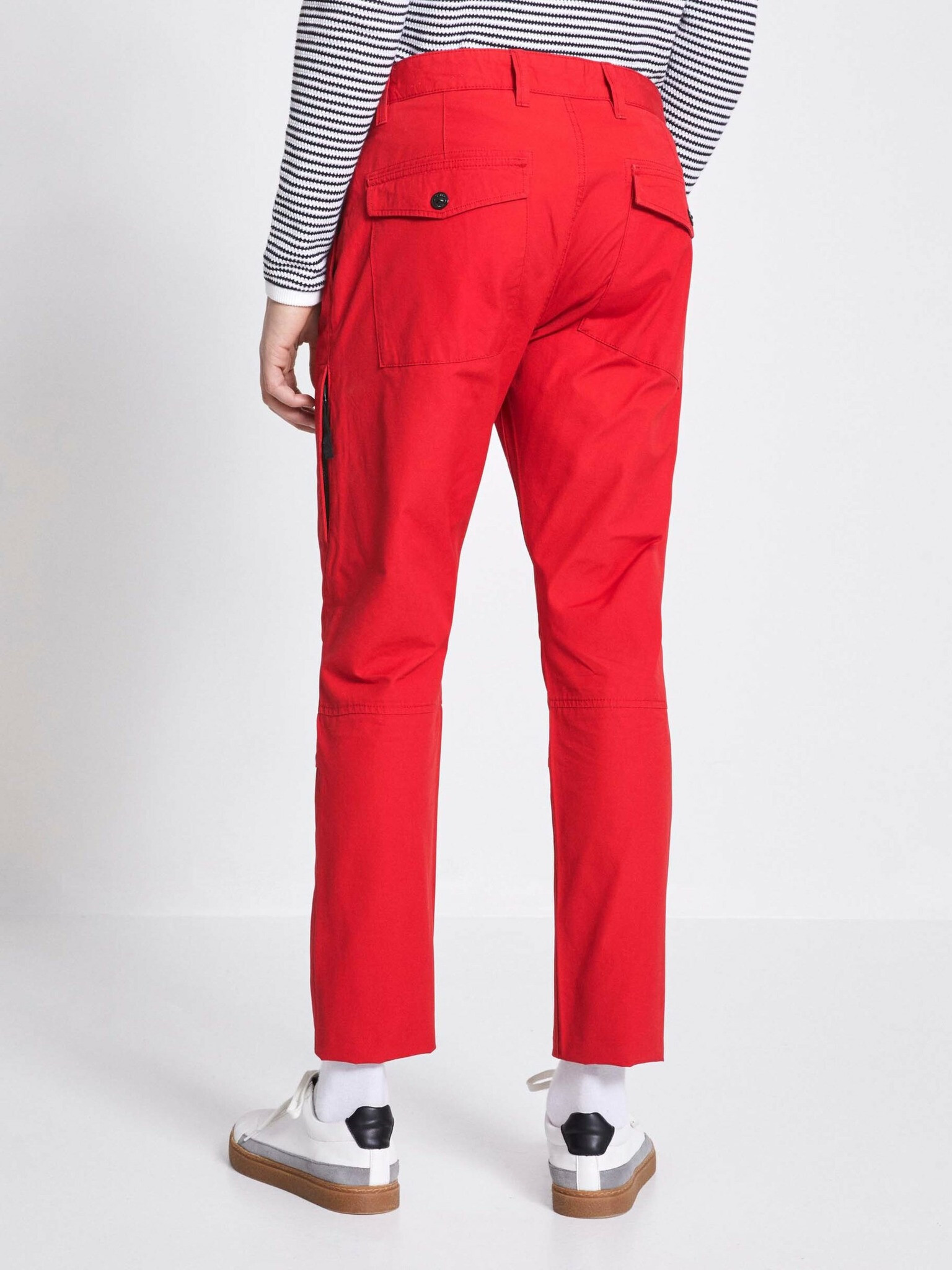 Celio Nord Панталон Cherven - Pepit.bg