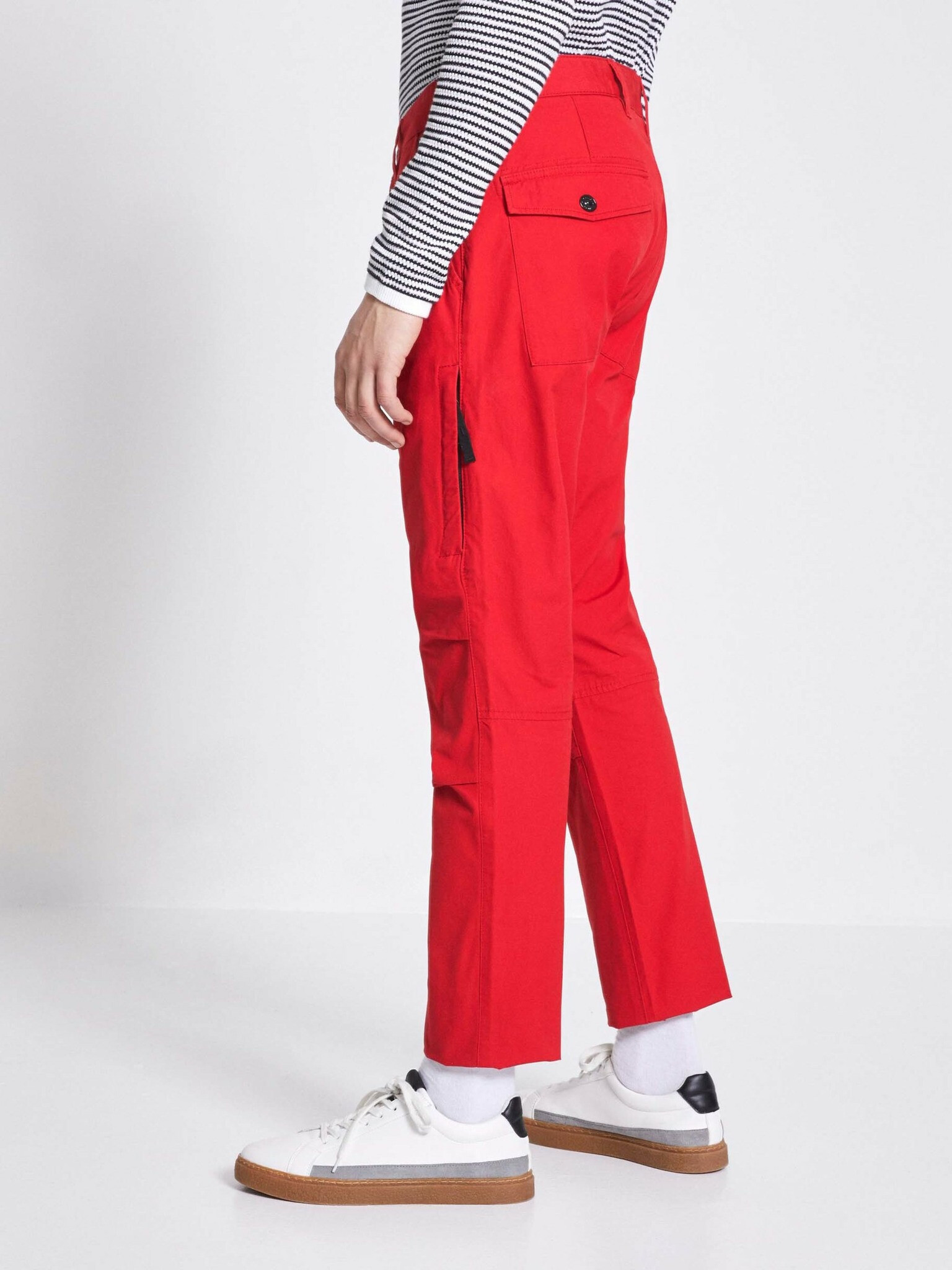 Celio Nord Панталон Cherven - Pepit.bg