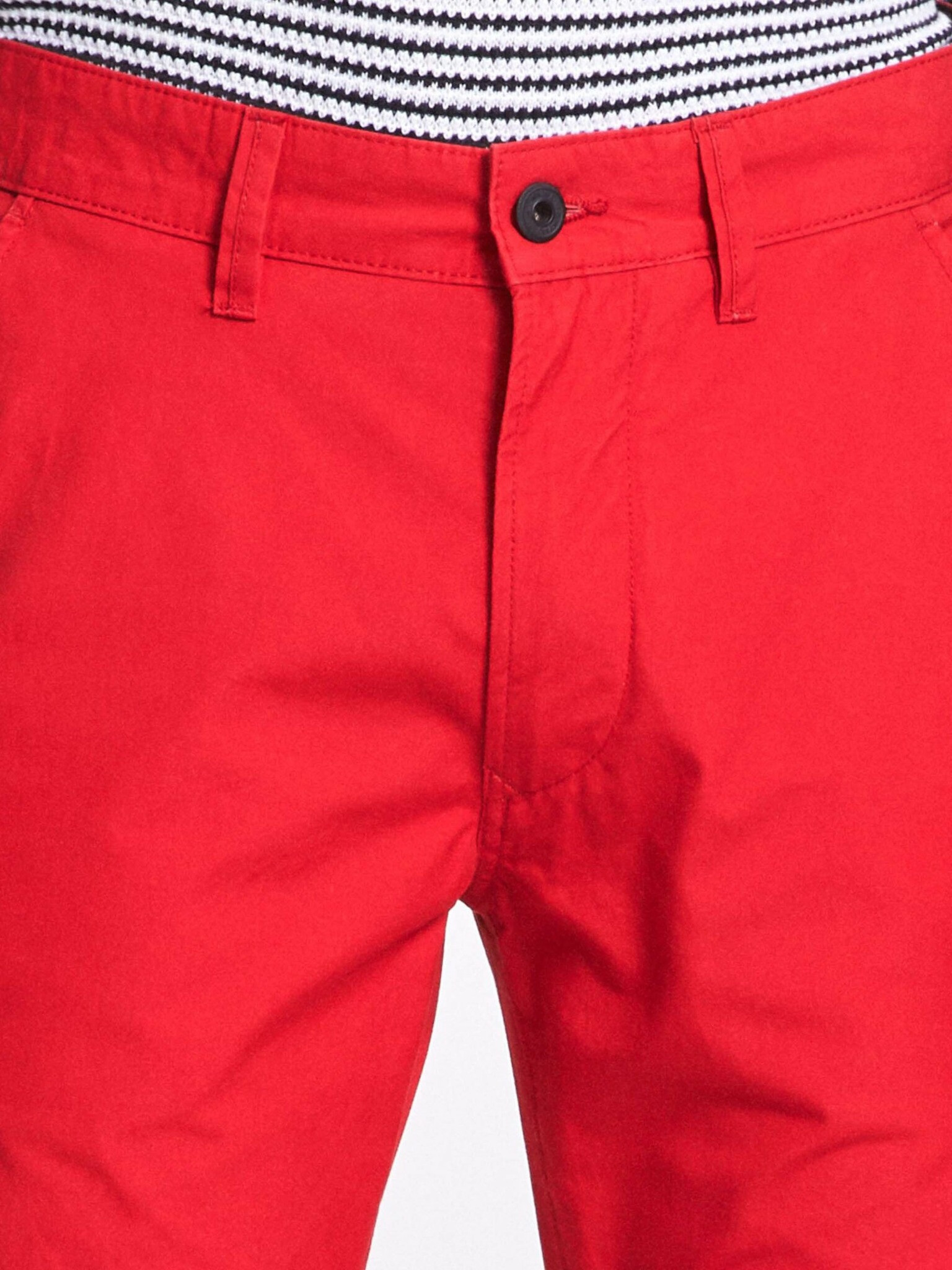 Celio Nord Панталон Cherven - Pepit.bg
