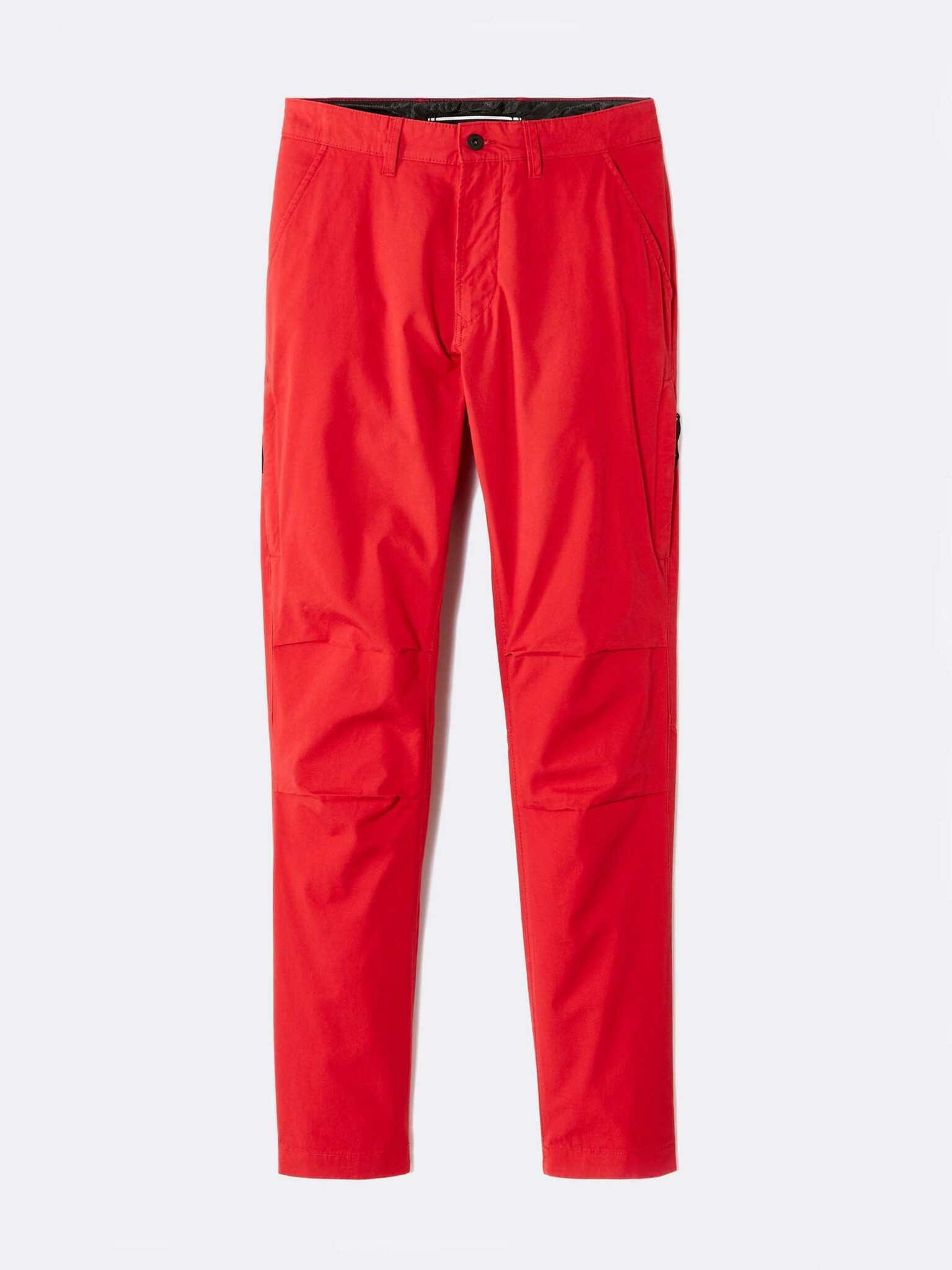 Celio Nord Панталон Cherven - Pepit.bg
