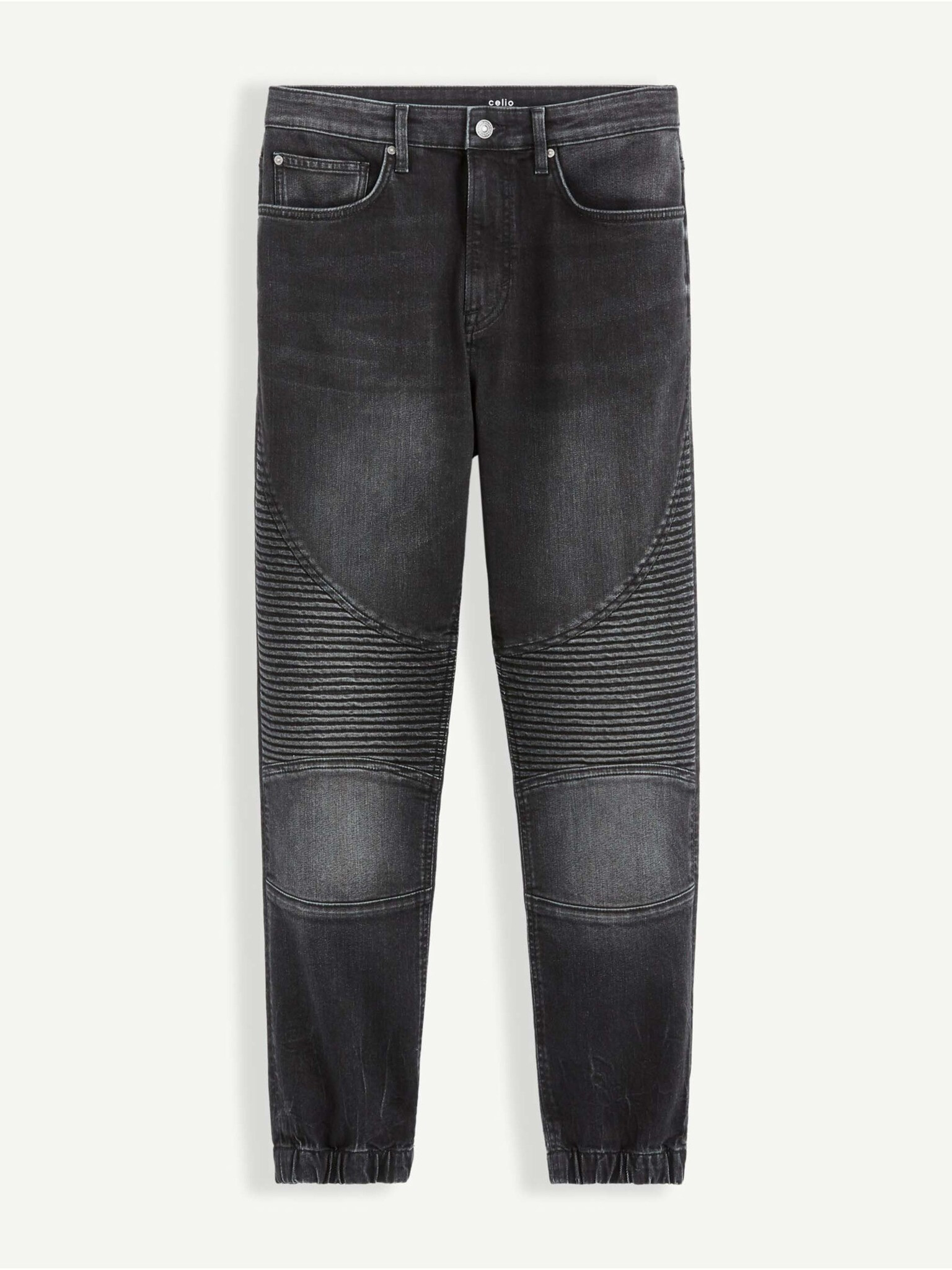 Celio Панталон Cheren - Pepit.bg