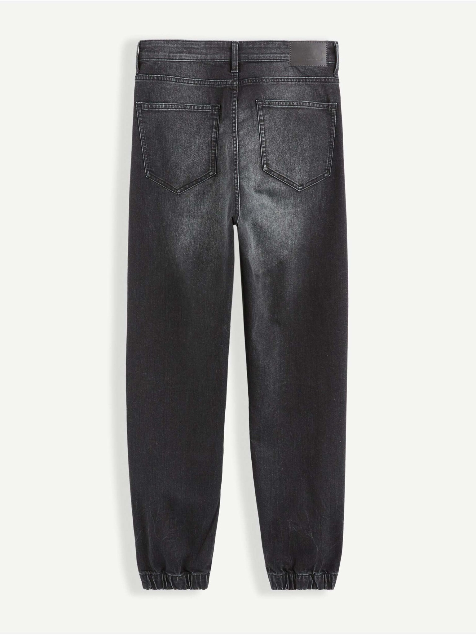 Celio Панталон Cheren - Pepit.bg