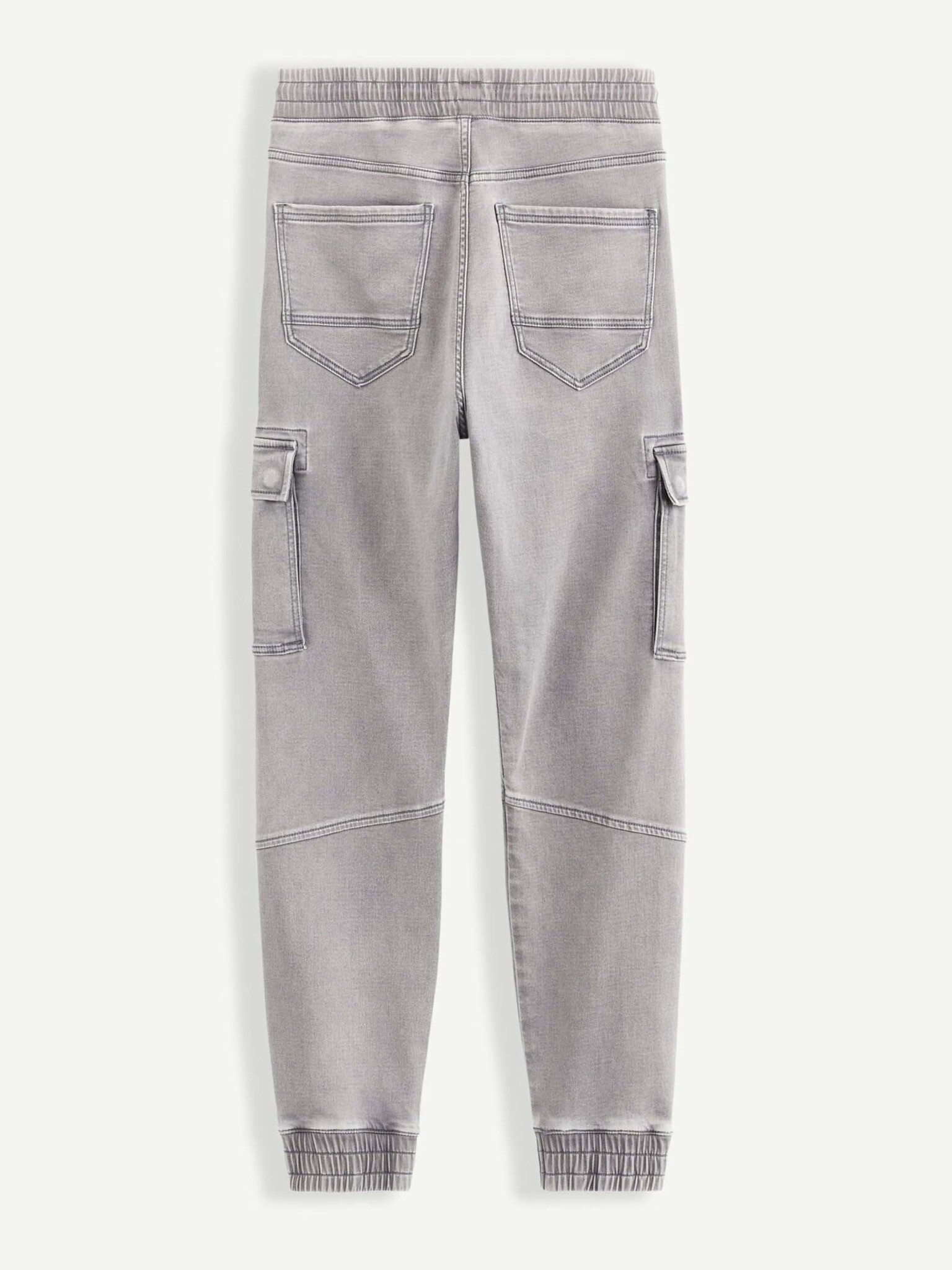 Celio Панталон Siv - Pepit.bg