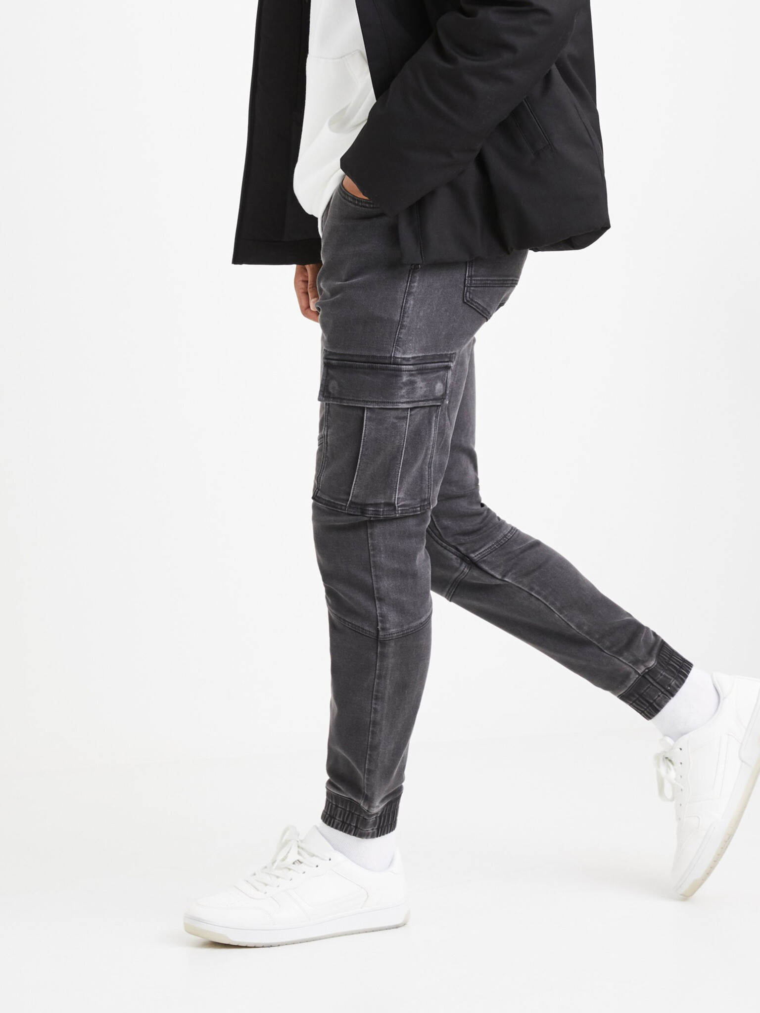 Celio Панталон Siv - Pepit.bg