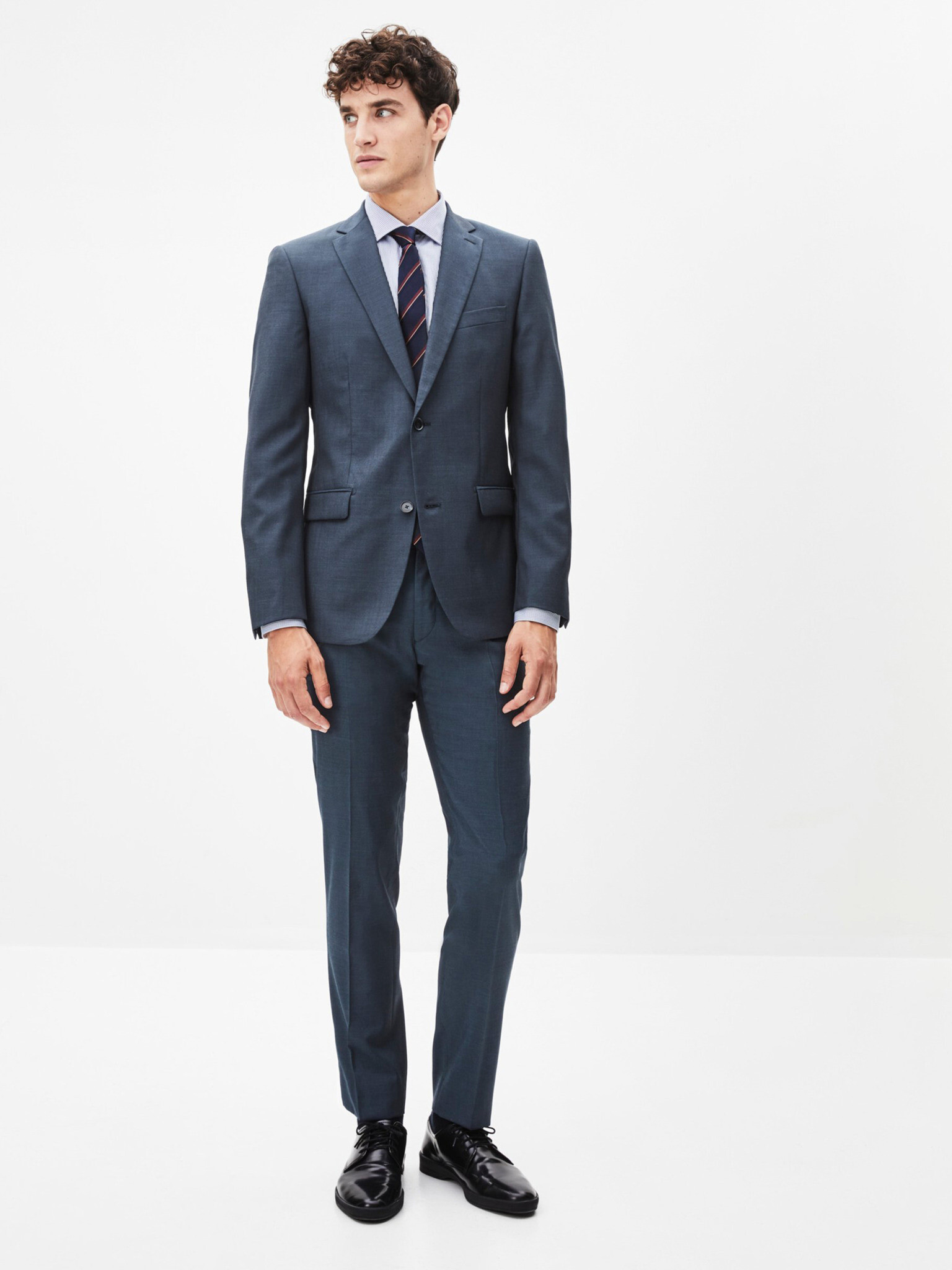 Celio Patrash Риза Sin - Pepit.bg