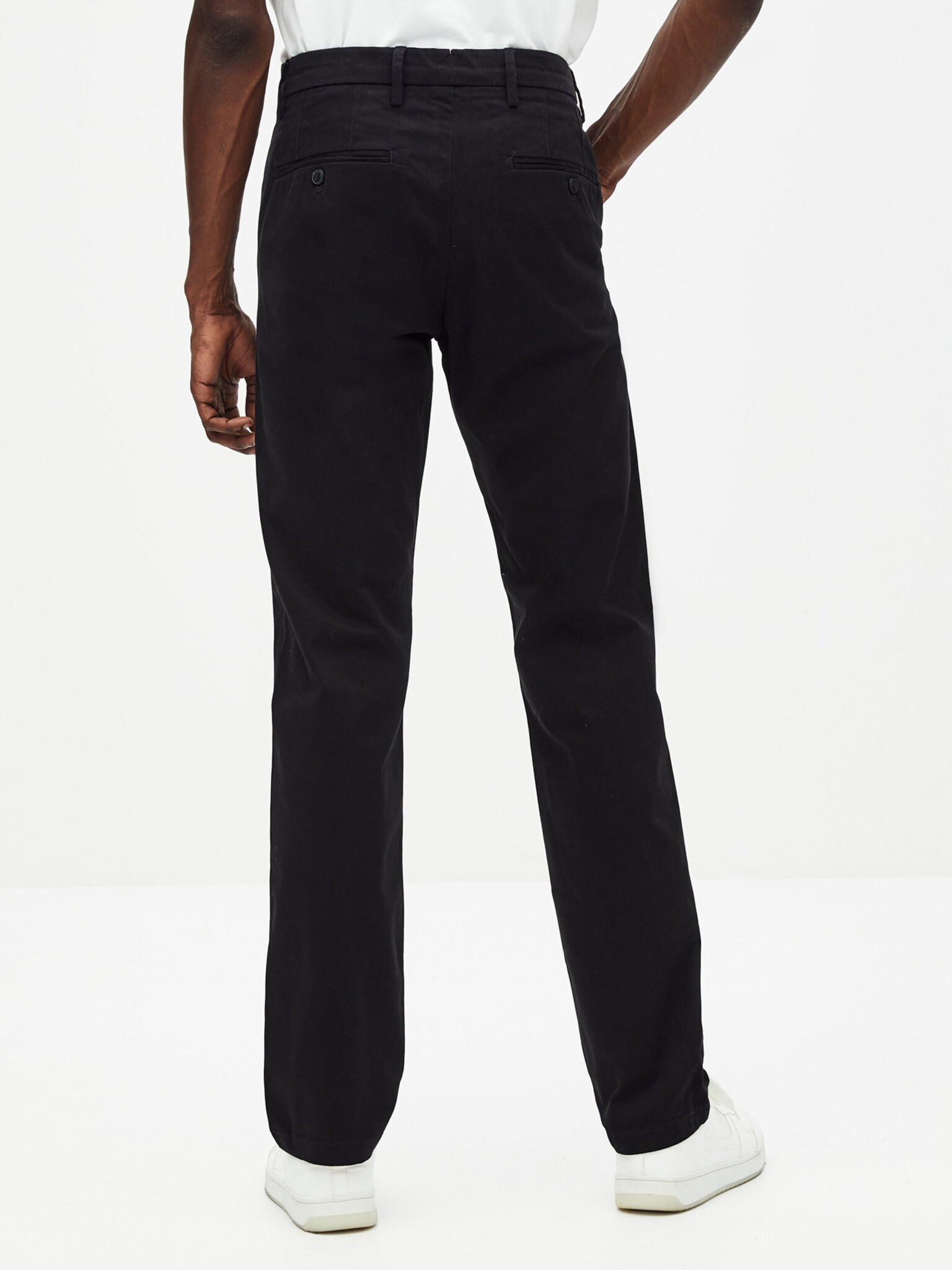 Celio Pobelt Панталон Cheren - Pepit.bg
