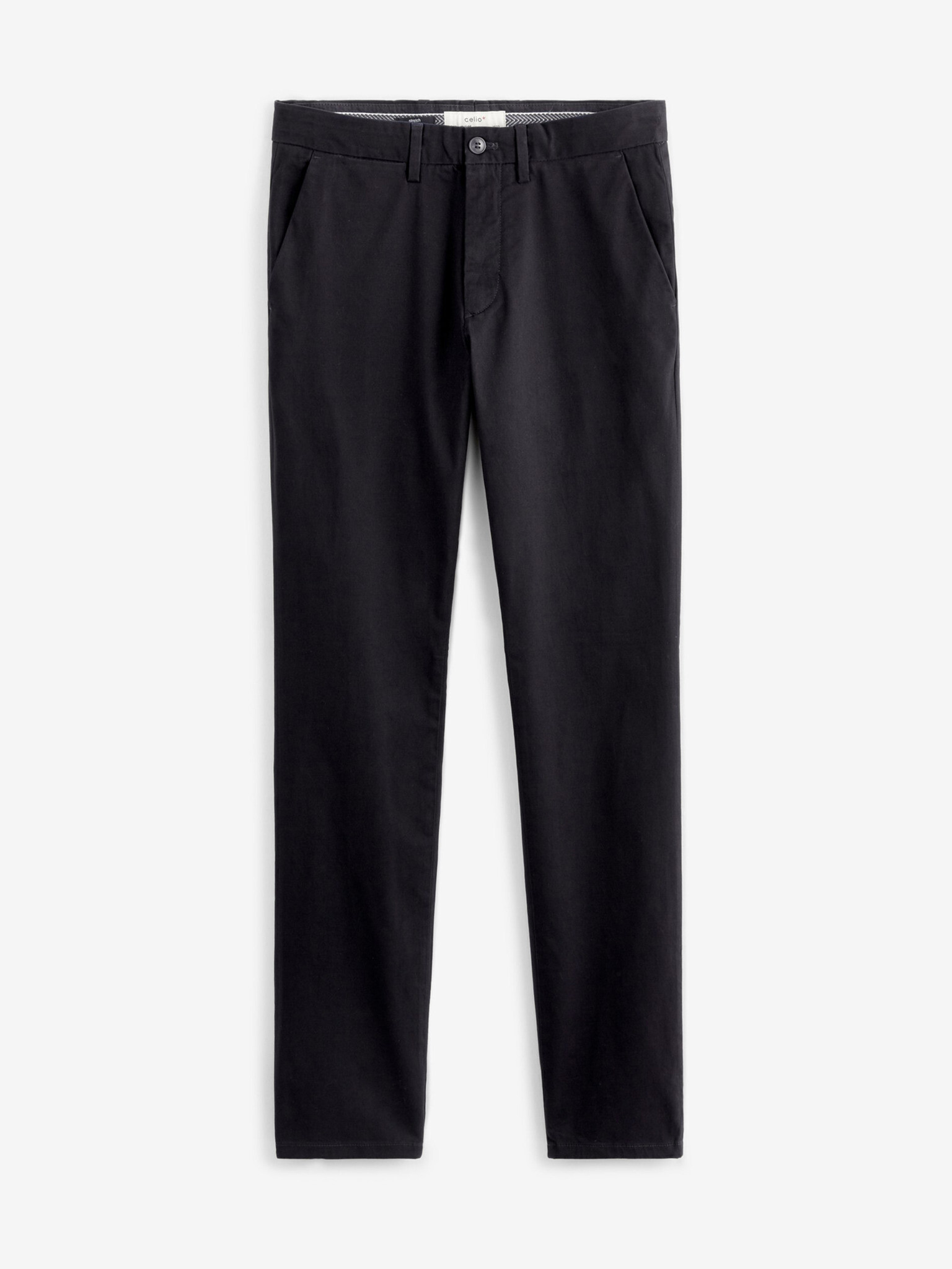 Celio Pobelt Панталон Cheren - Pepit.bg