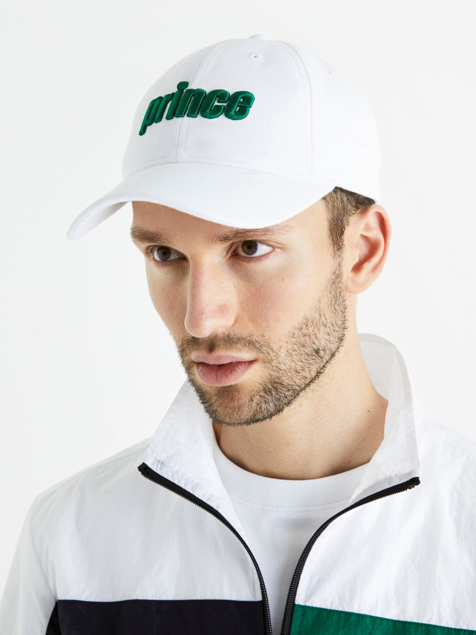 Celio Prince Cap Byal - Pepit.bg