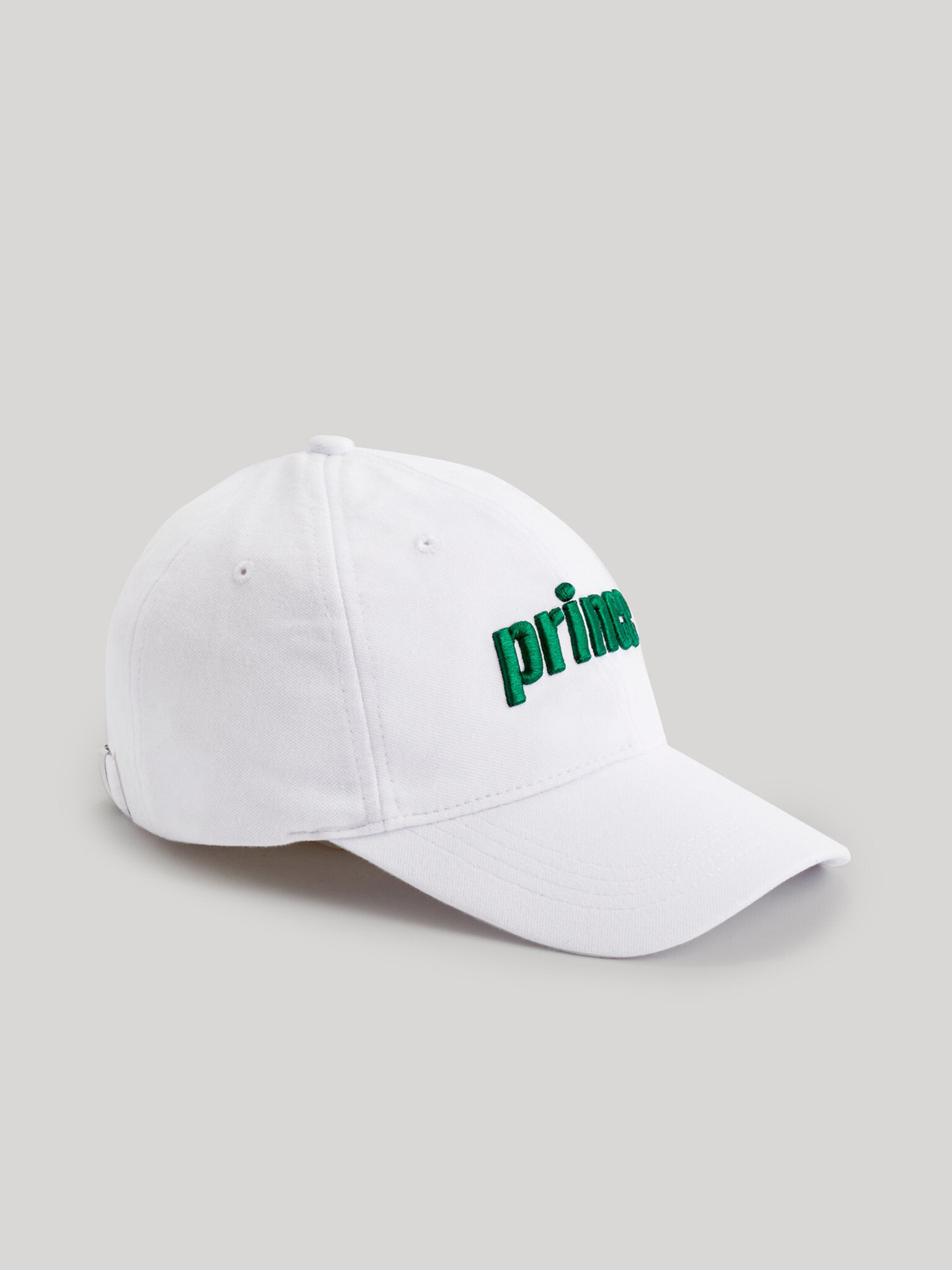 Celio Prince Cap Byal - Pepit.bg