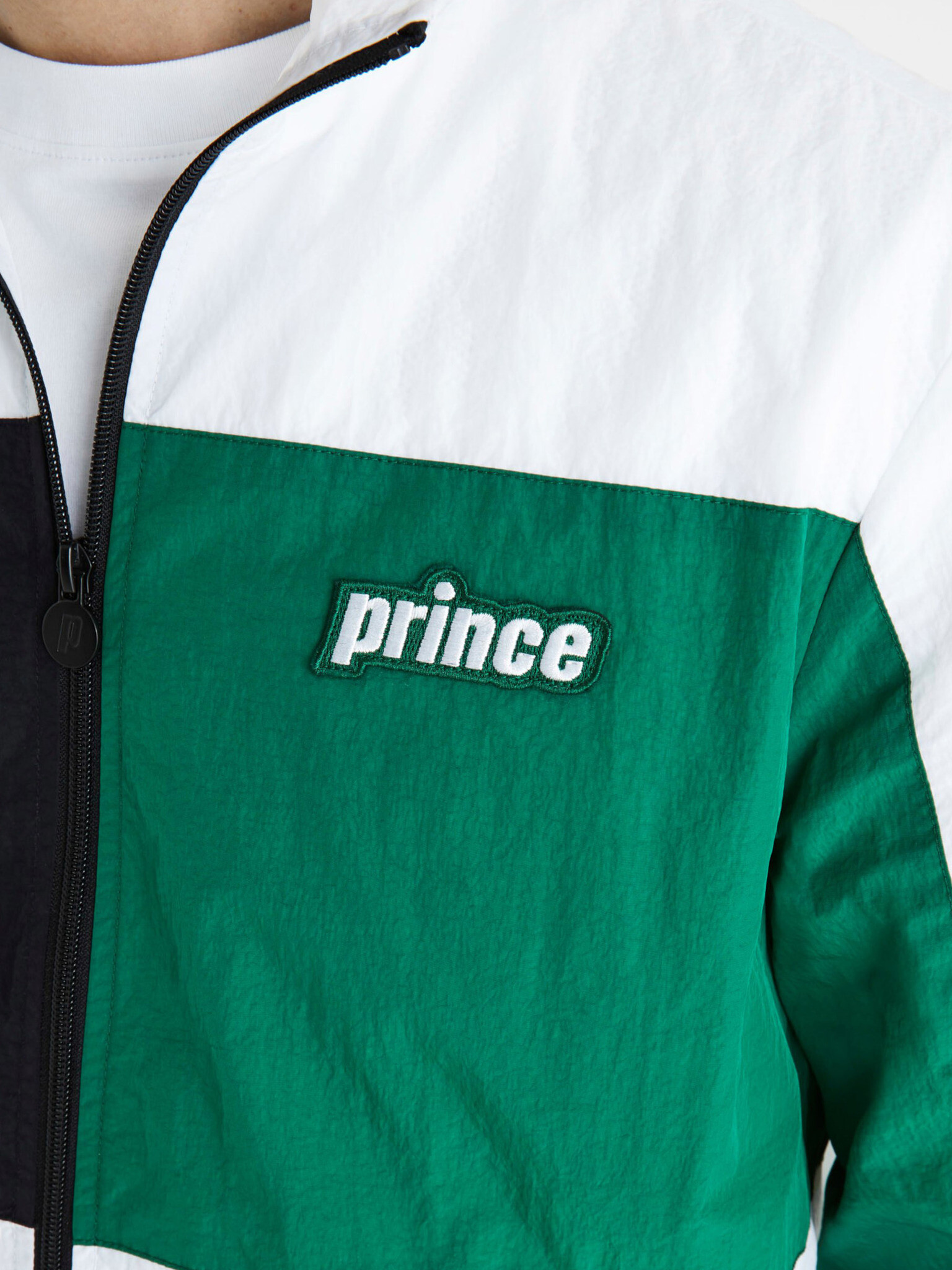 Celio Prince Яке Byal - Pepit.bg