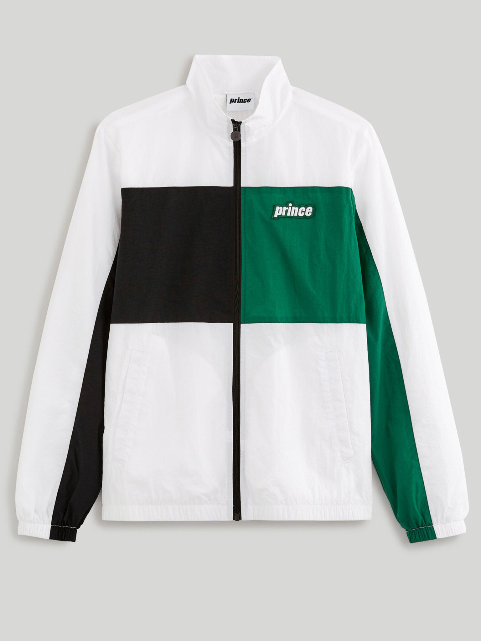 Celio Prince Яке Byal - Pepit.bg