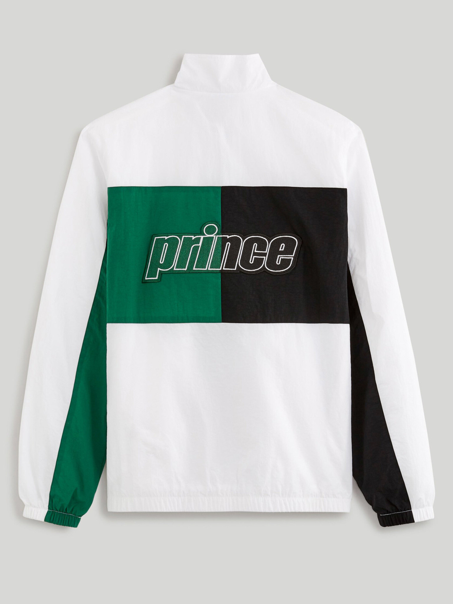Celio Prince Яке Byal - Pepit.bg