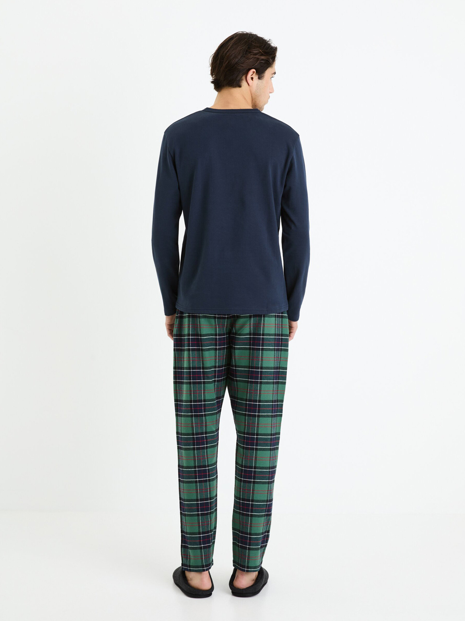 Celio Pyjama Sin - Pepit.bg