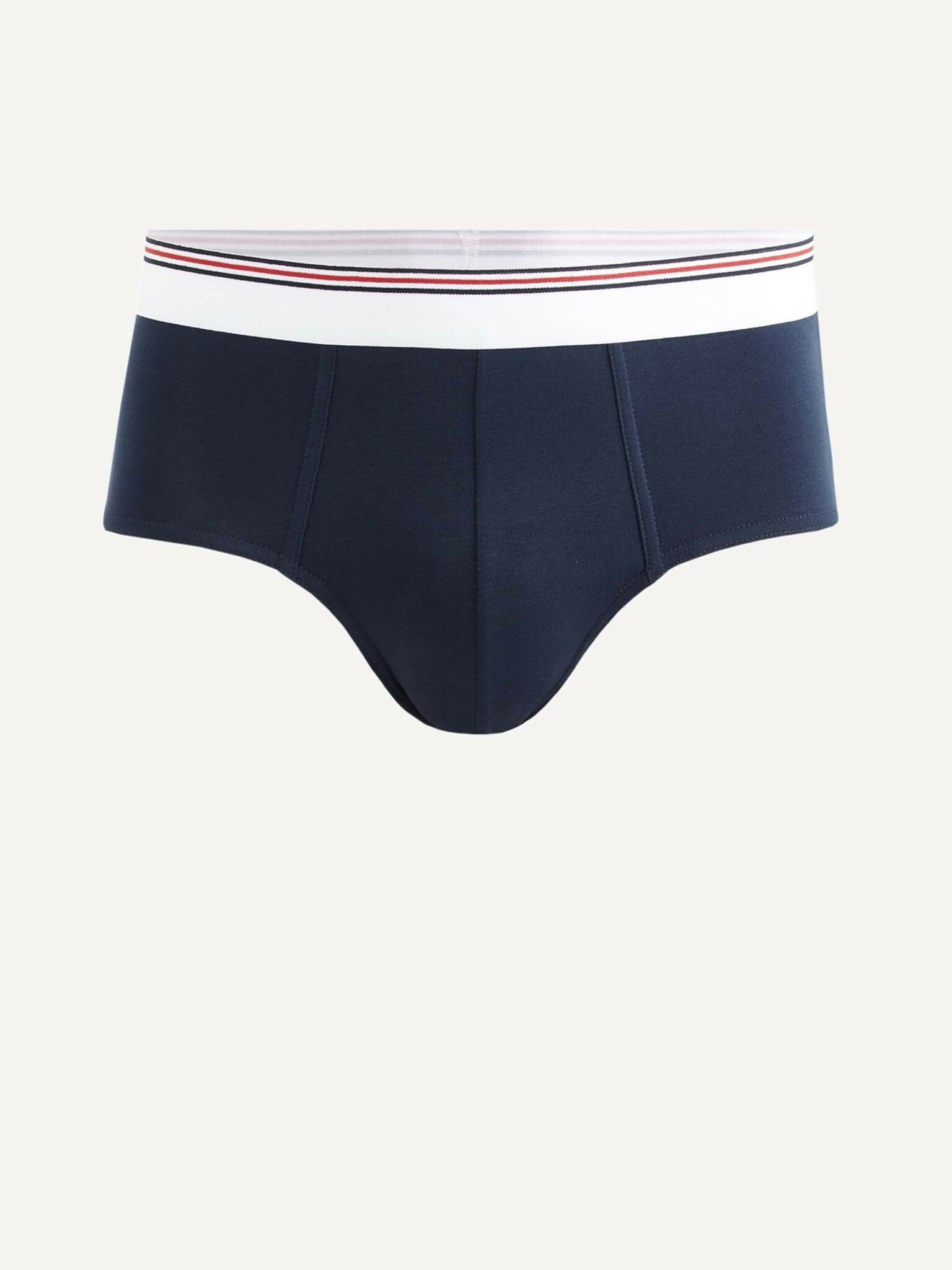 Celio Ribrief Слипове Sin - Pepit.bg