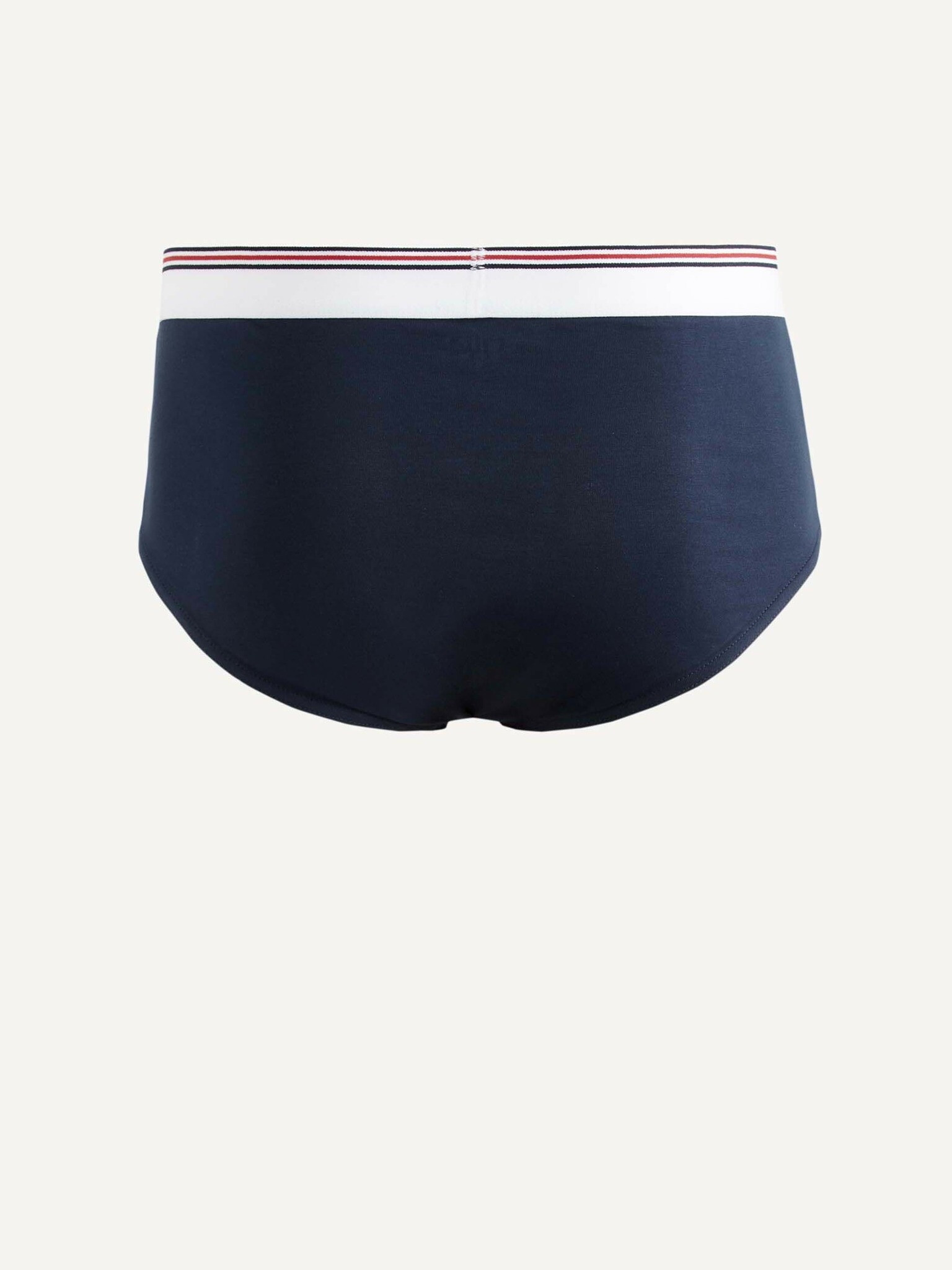 Celio Ribrief Слипове Sin - Pepit.bg